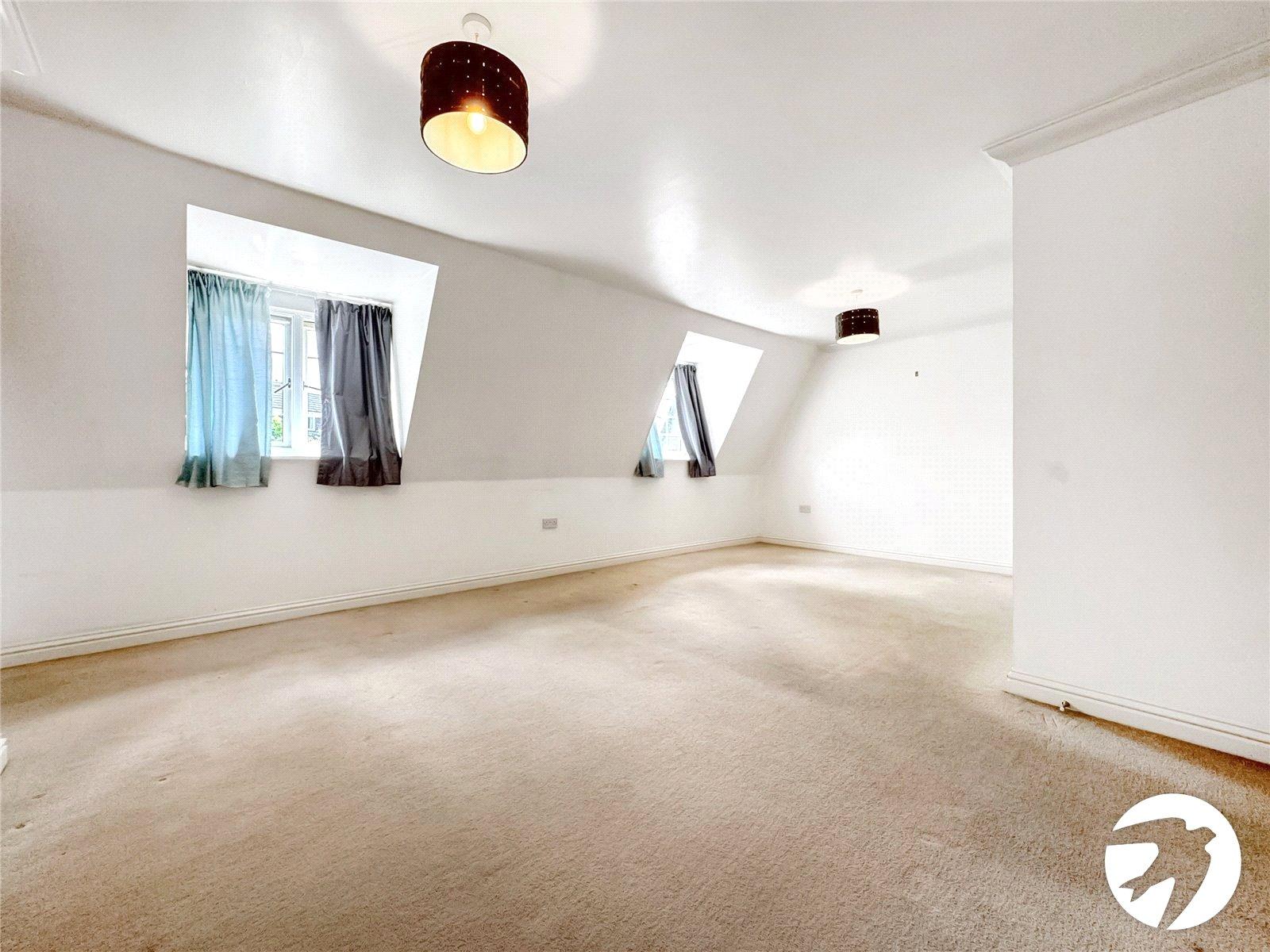 2 bedroom property to rent in Bearsted | Robinson Michael & Jackson