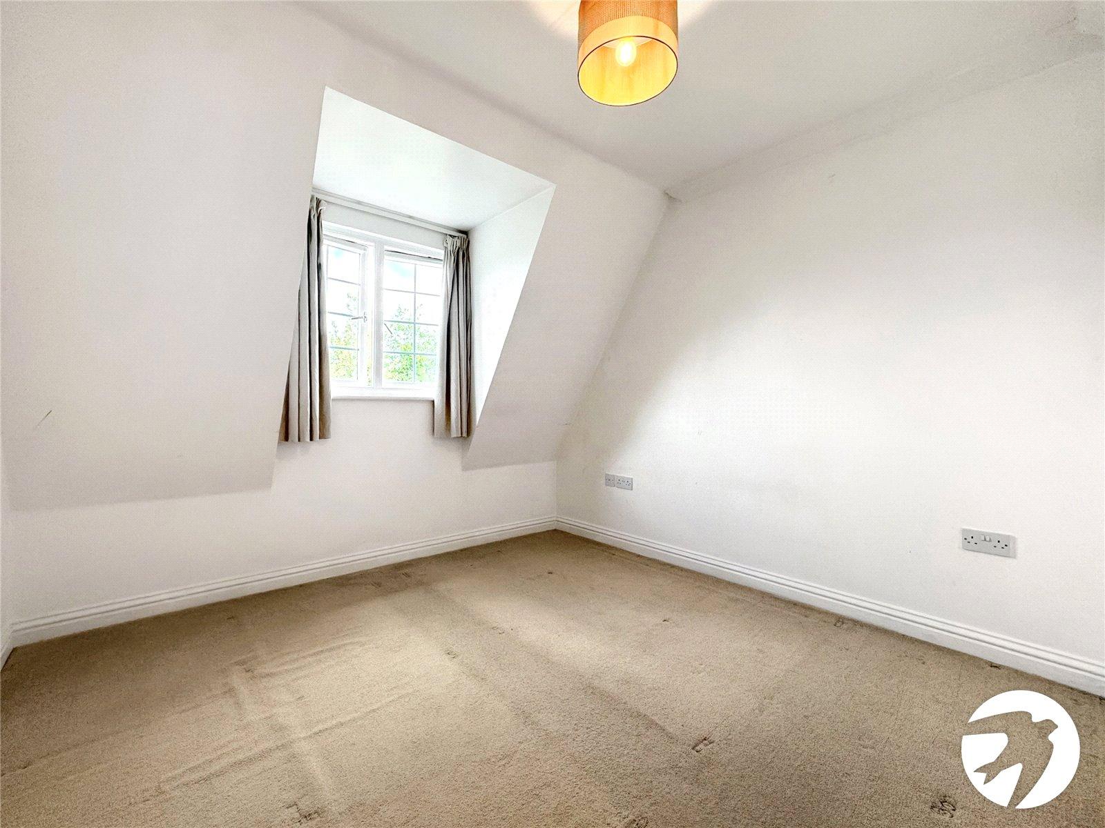 2 bedroom property to rent in Bearsted | Robinson Michael & Jackson