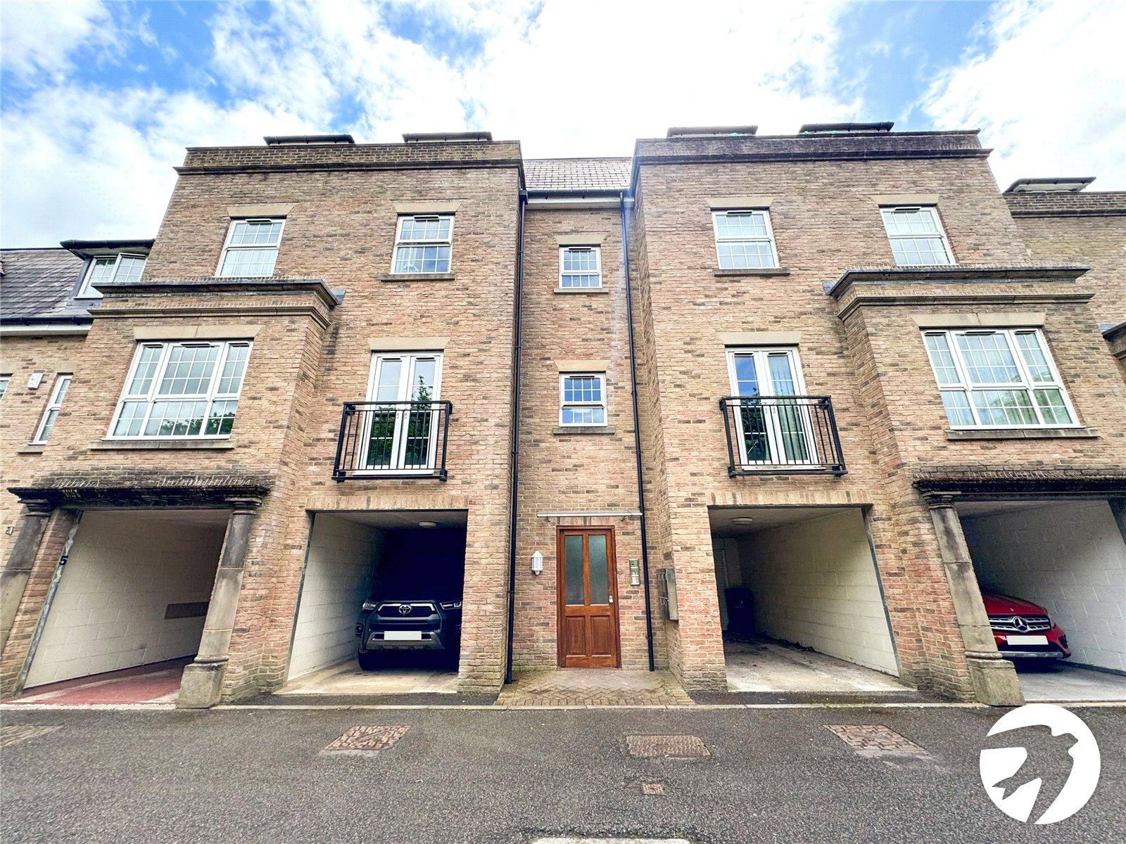 2 bedroom property to rent in Bearsted | Robinson Michael & Jackson