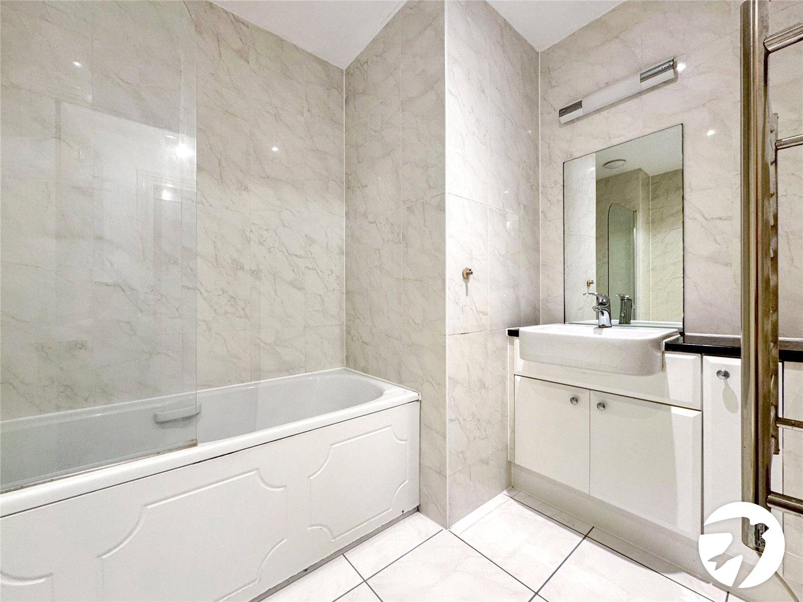 2 bedroom property to rent in Bearsted | Robinson Michael & Jackson