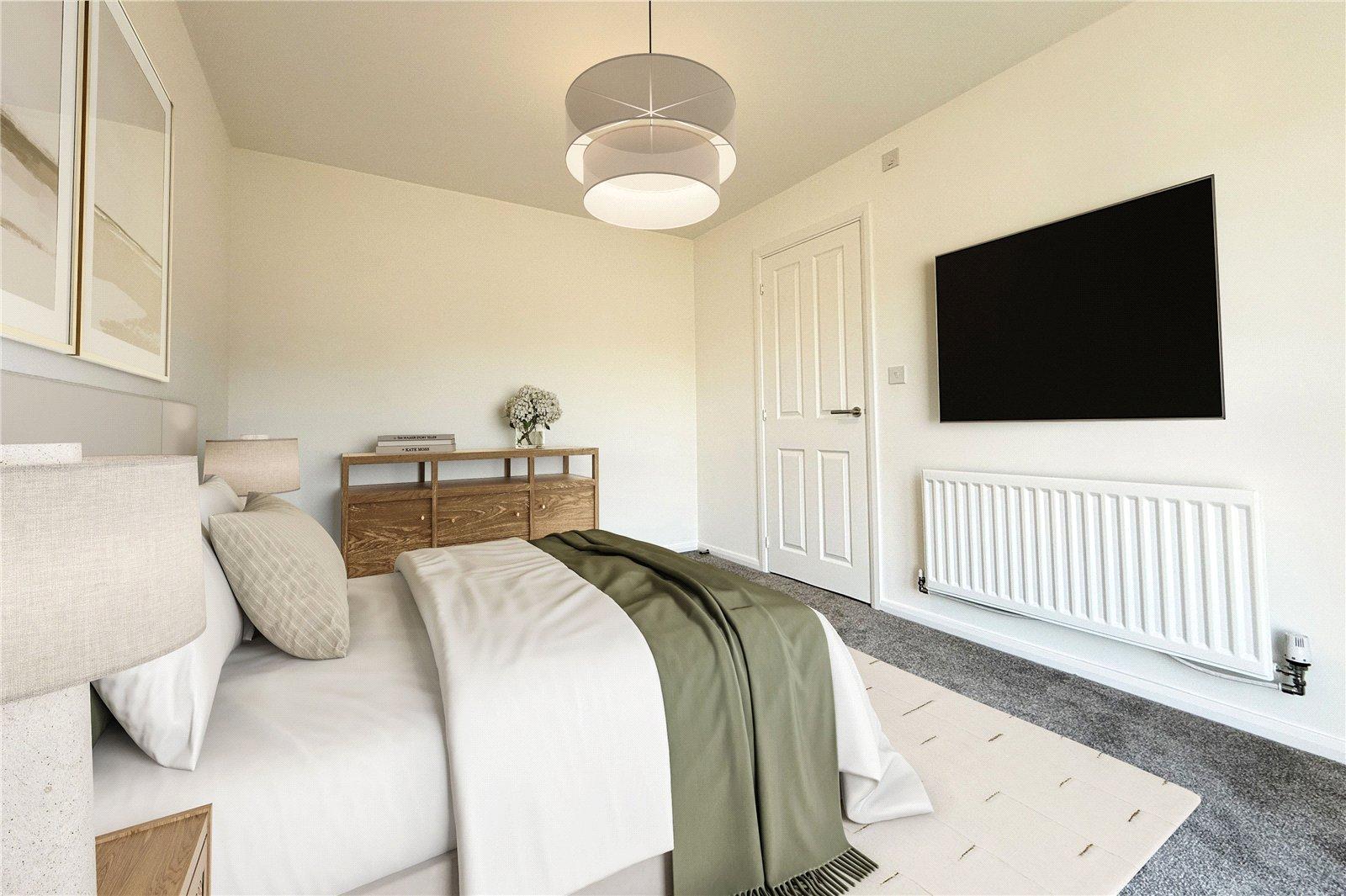 4 bedroom house to rent in Langley | Robinson Michael & Jackson
