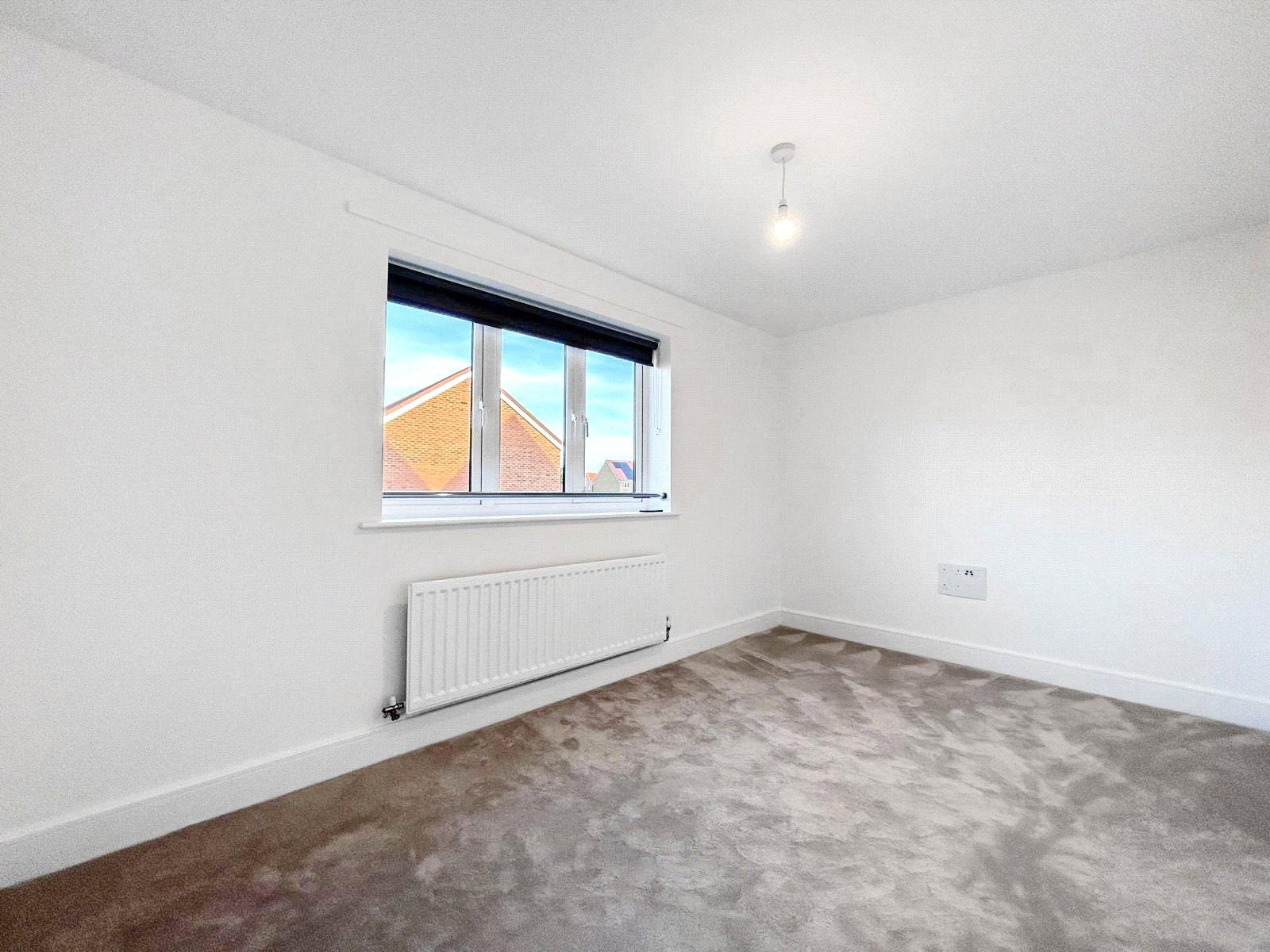 2 bedroom house to rent in Langley | Robinson Michael & Jackson