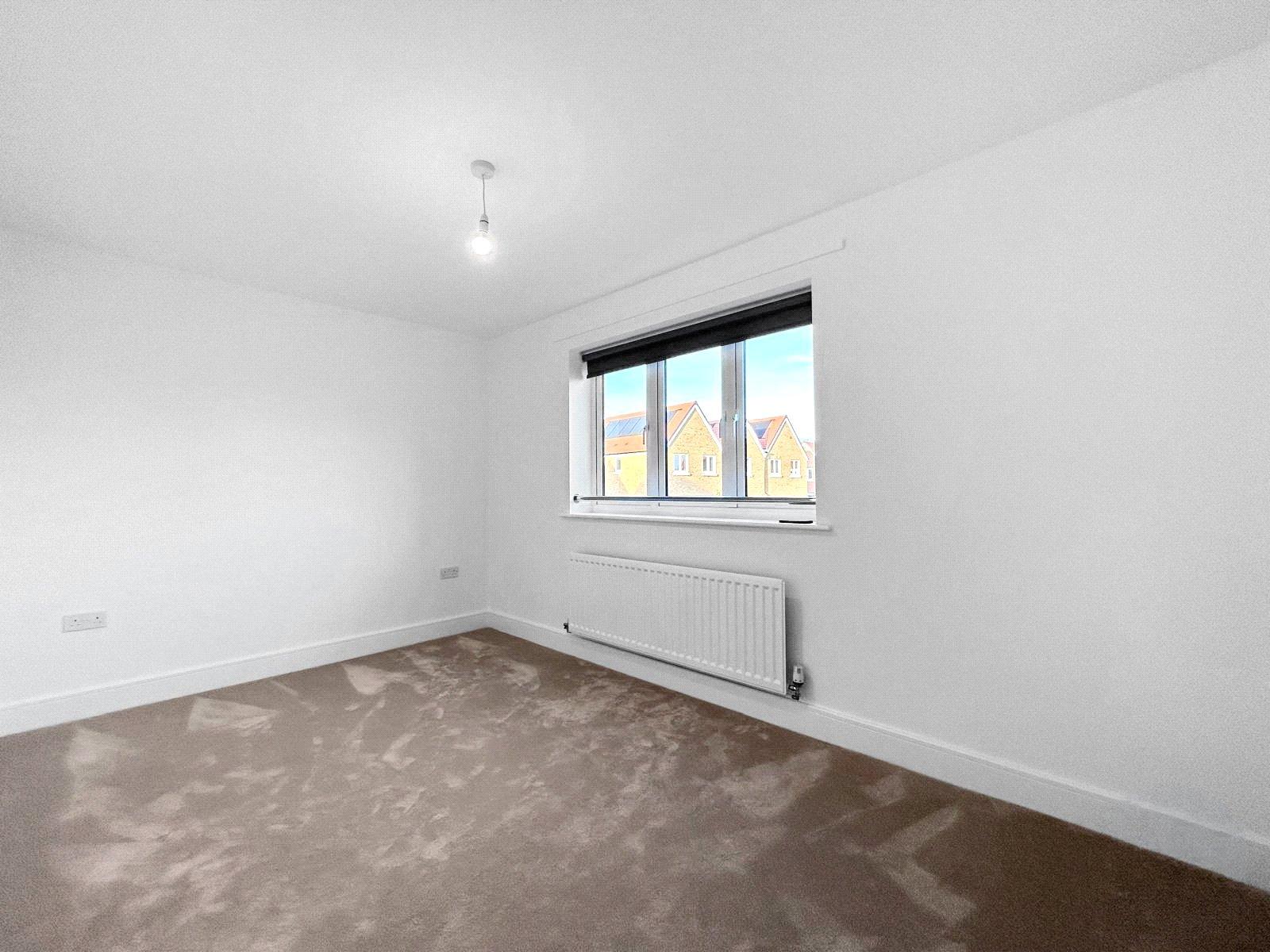 2 bedroom house to rent in Langley | Robinson Michael & Jackson
