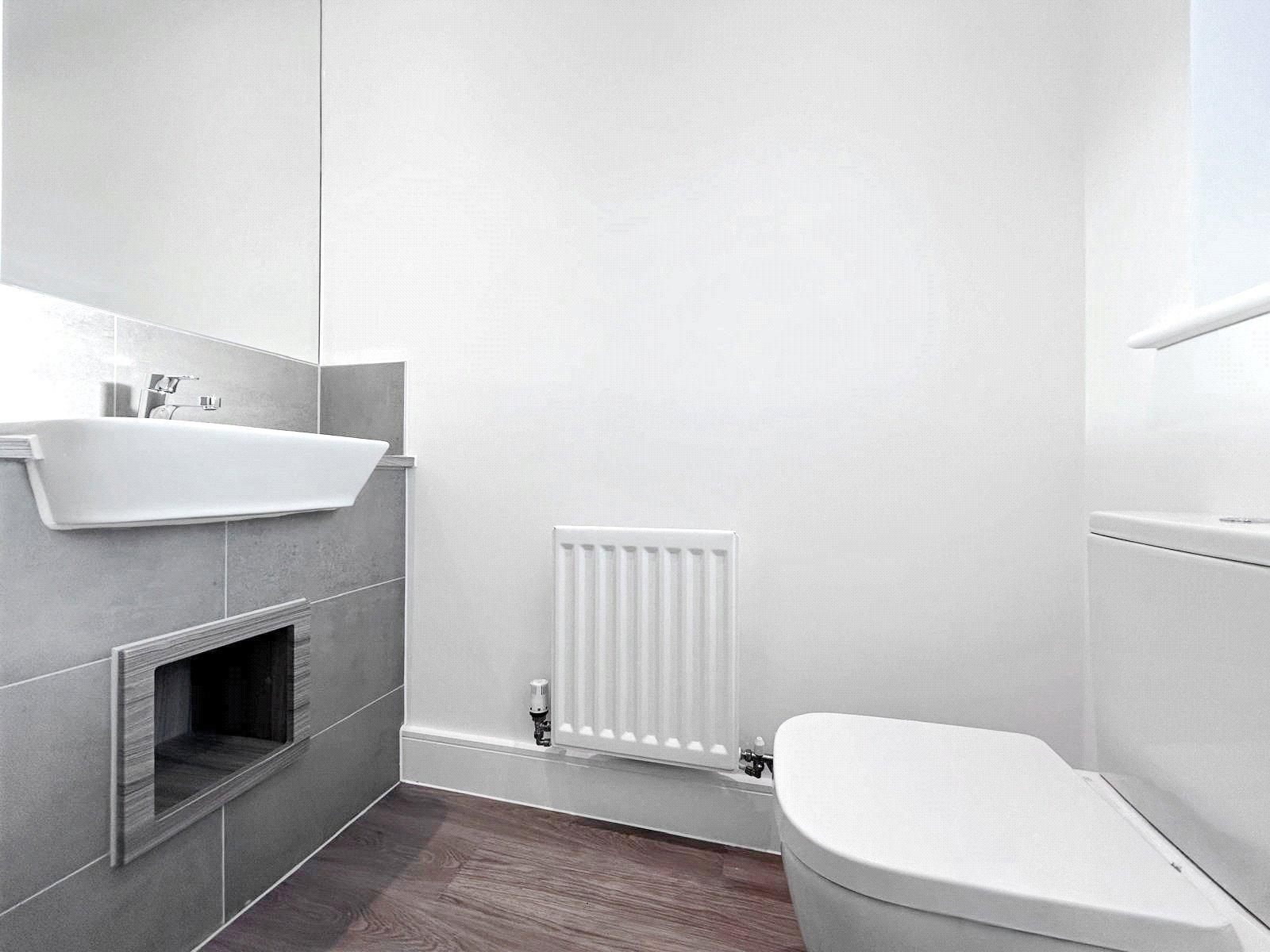 2 bedroom house to rent in Langley | Robinson Michael & Jackson