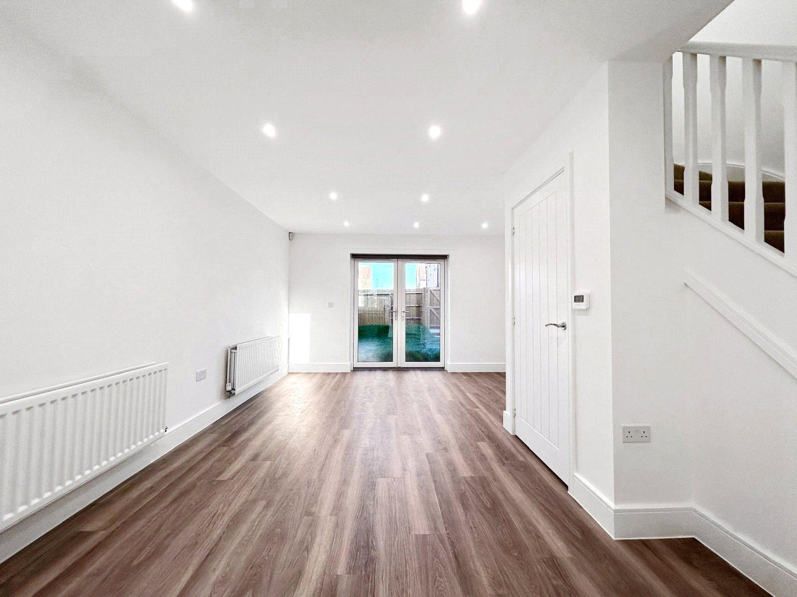 2 bedroom house to rent in Langley | Robinson Michael & Jackson