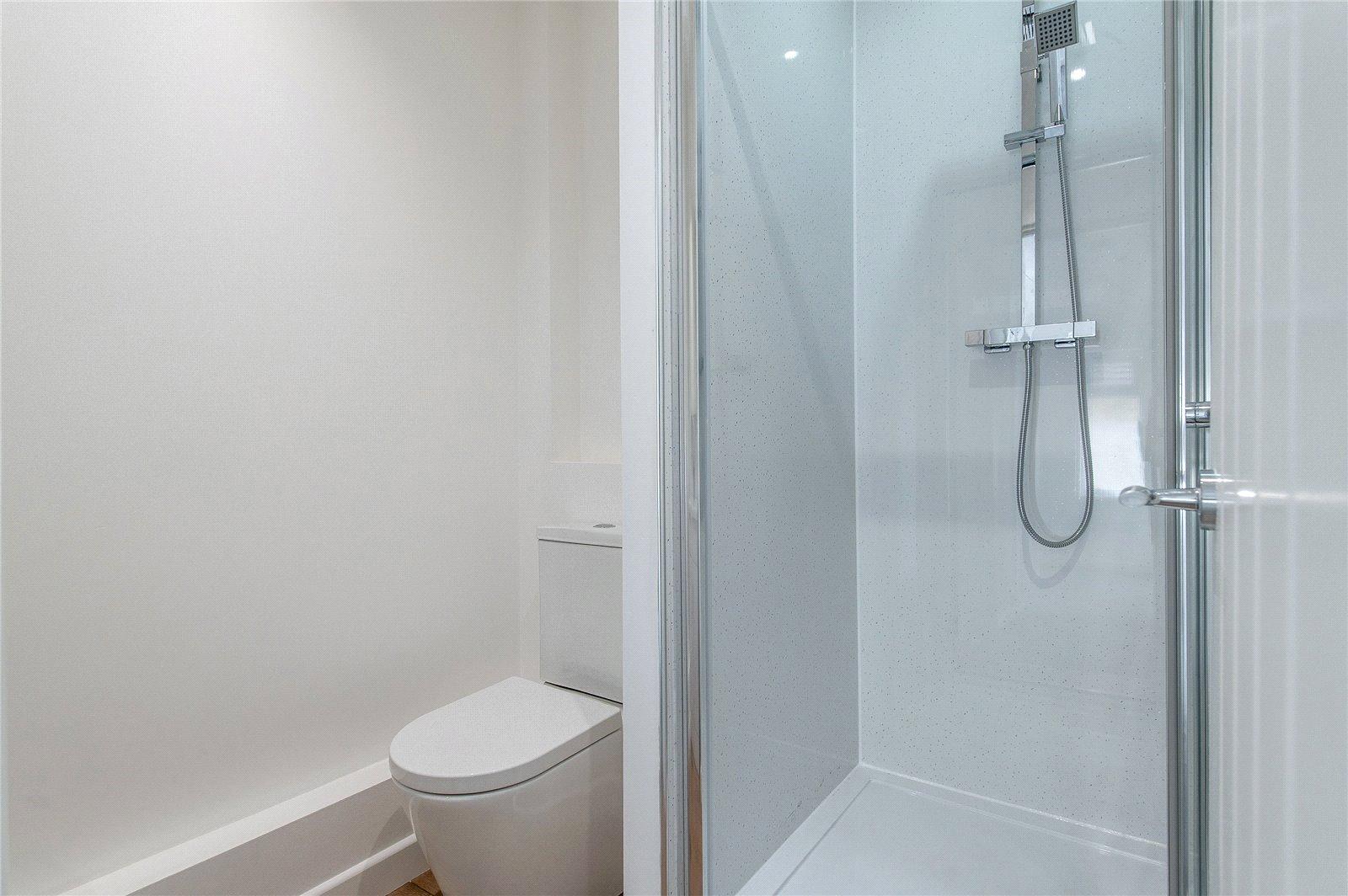 3 bedroom house to rent in Maidstone | Robinson Michael & Jackson