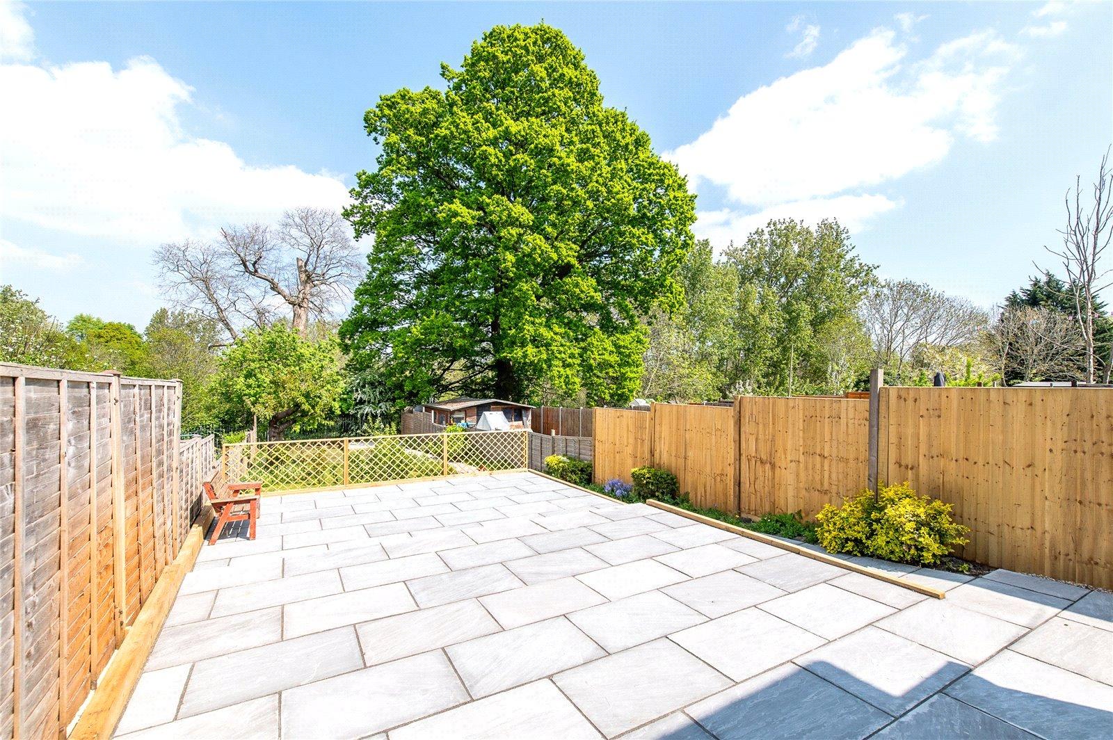 3 bedroom house to rent in Maidstone | Robinson Michael & Jackson