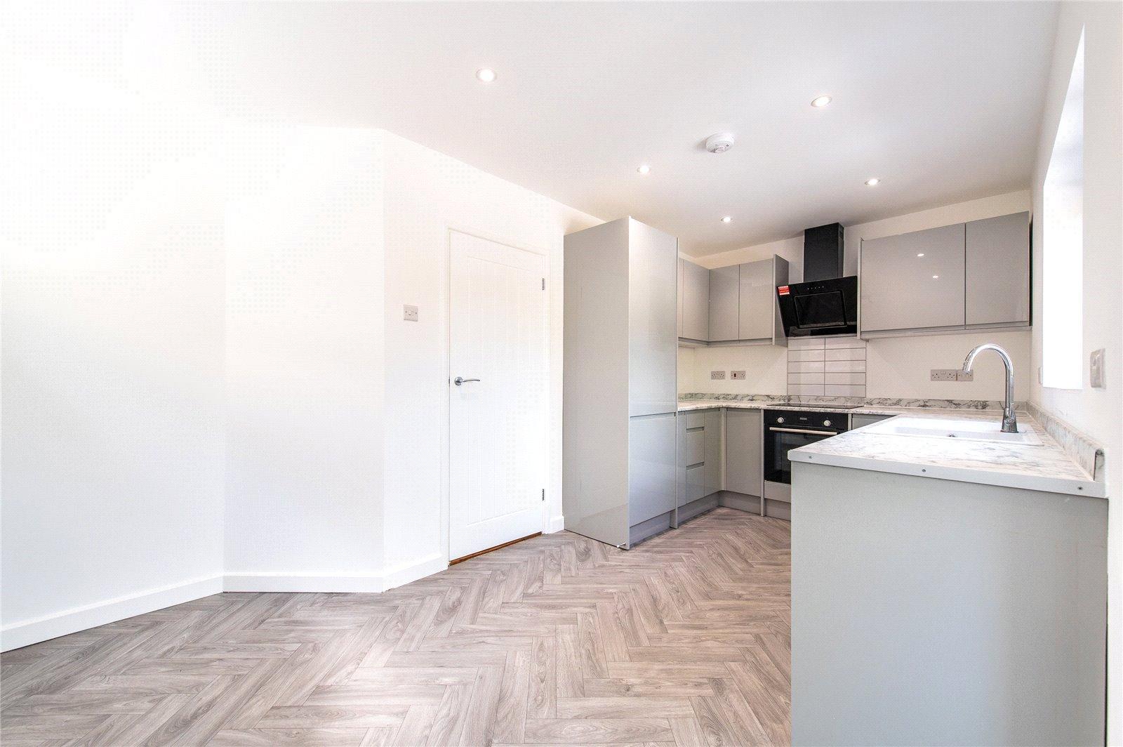 3 bedroom house to rent in Maidstone | Robinson Michael & Jackson