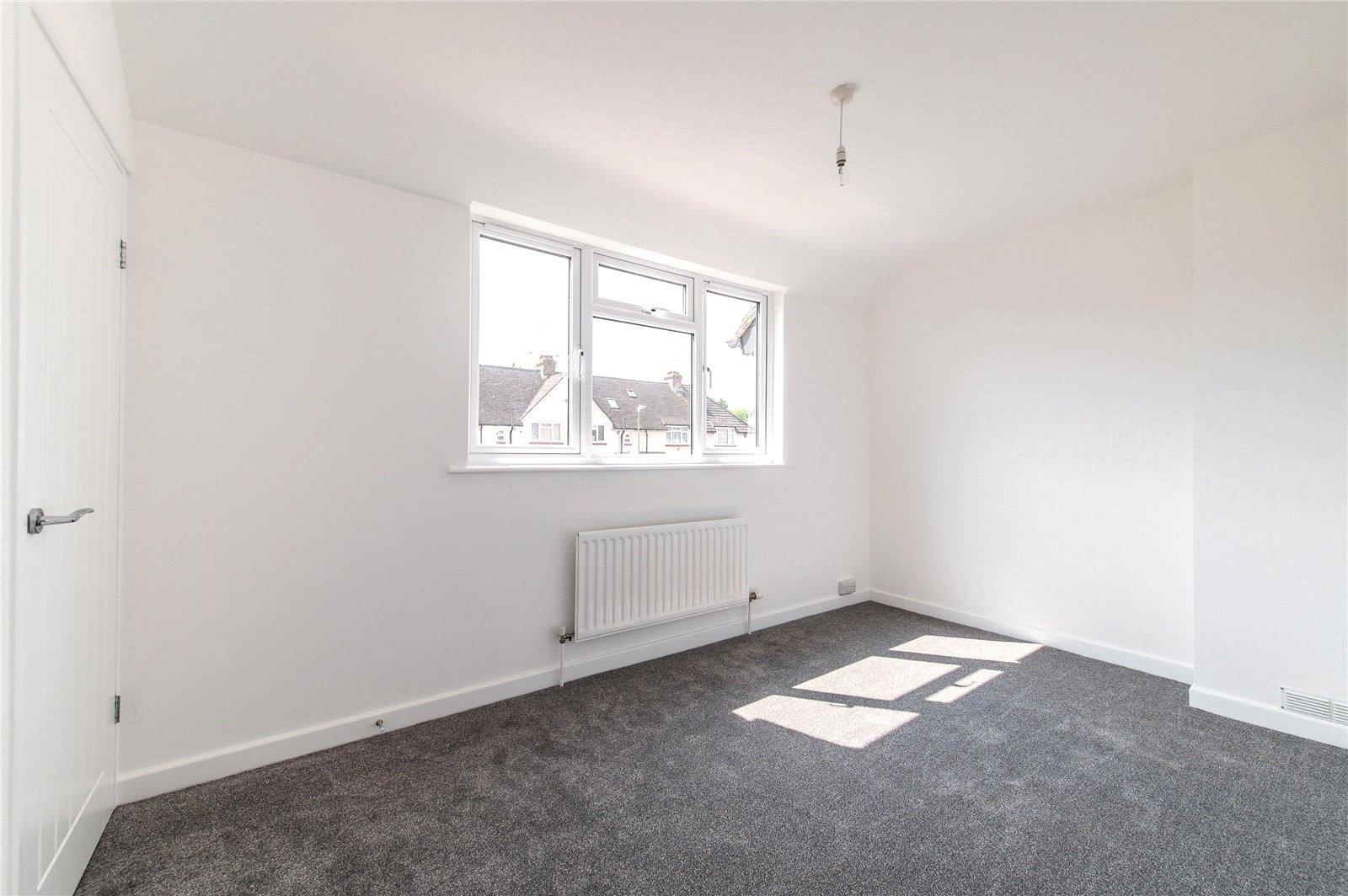 3 bedroom house to rent in Maidstone | Robinson Michael & Jackson