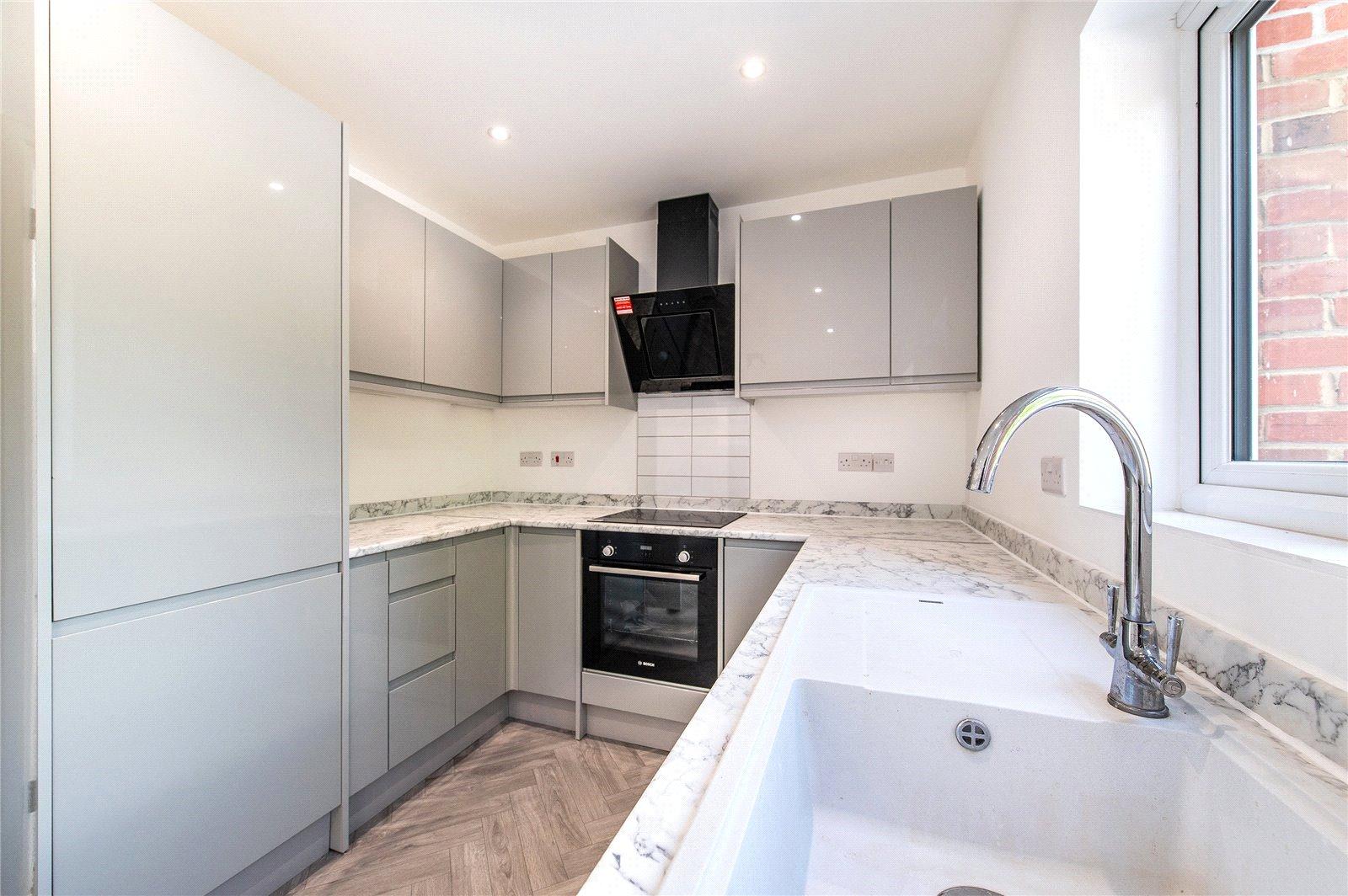 3 bedroom house to rent in Maidstone | Robinson Michael & Jackson