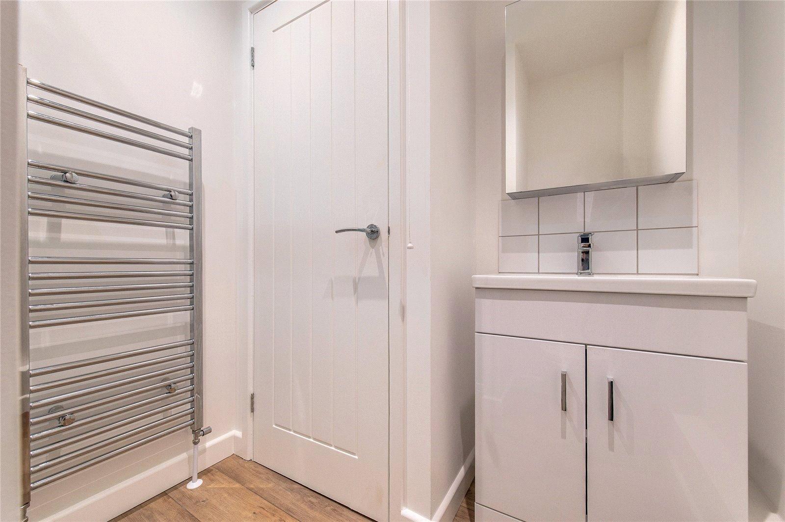 3 bedroom house to rent in Maidstone | Robinson Michael & Jackson