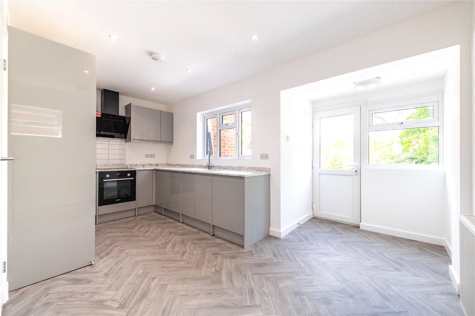3 bedroom house to rent in Maidstone | Robinson Michael & Jackson