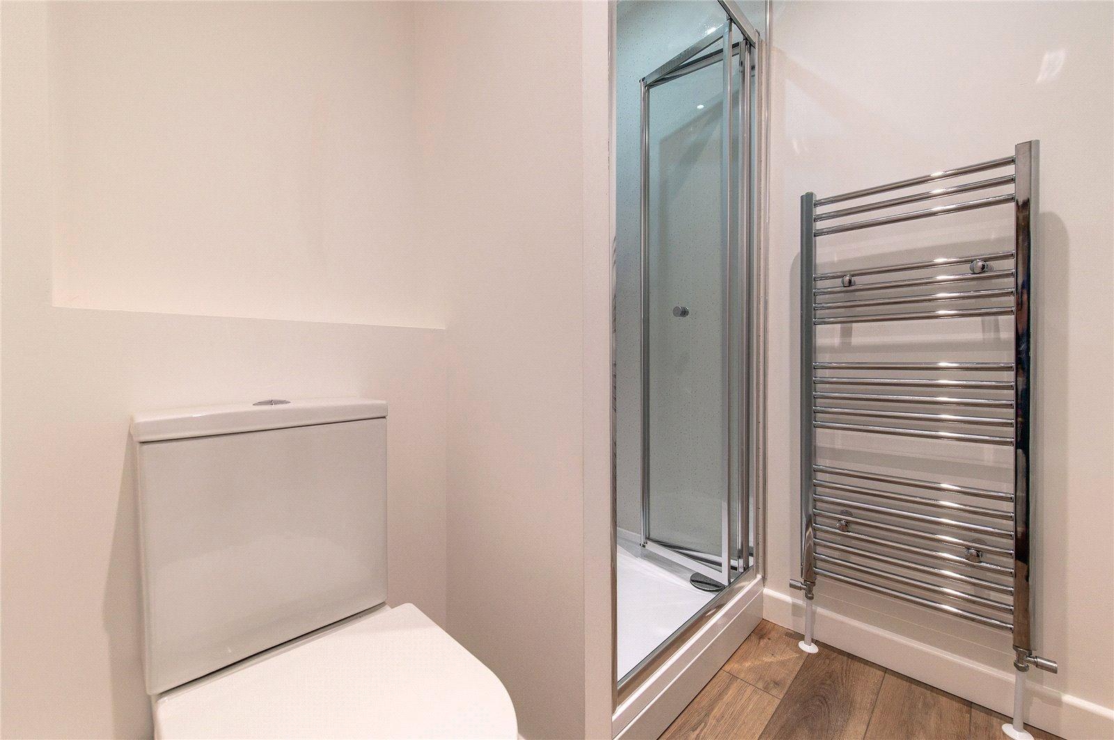 3 bedroom house to rent in Maidstone | Robinson Michael & Jackson