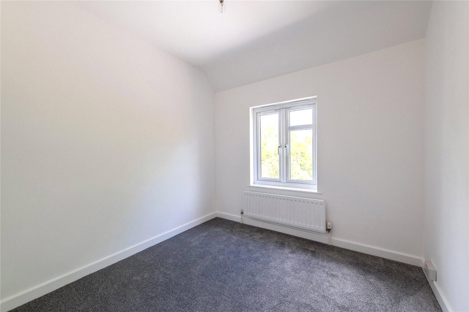 3 bedroom house to rent in Maidstone | Robinson Michael & Jackson