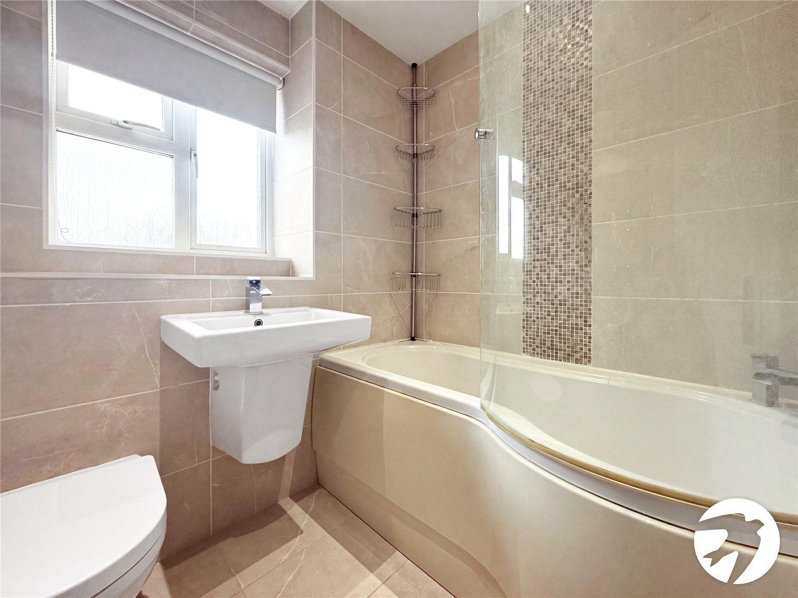 3 bedroom house to rent in Boughton Monchelsea | Robinson Michael & Jackson