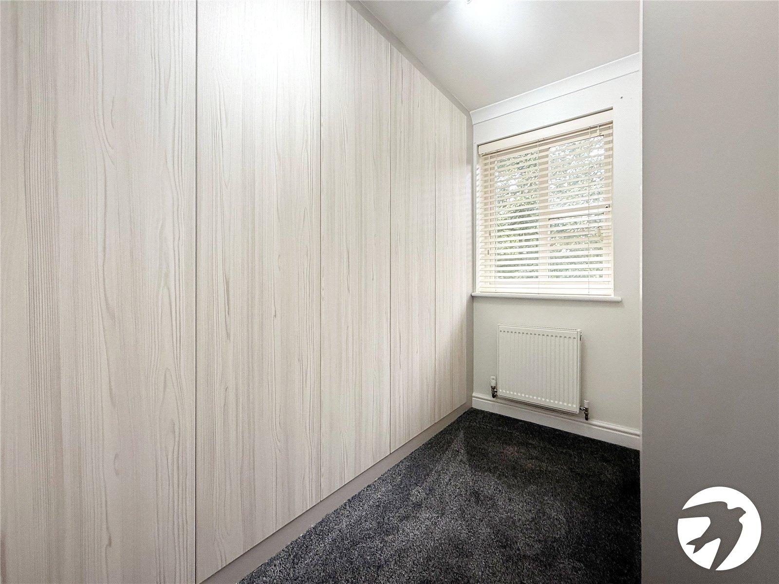 3 bedroom house to rent in Boughton Monchelsea | Robinson Michael & Jackson