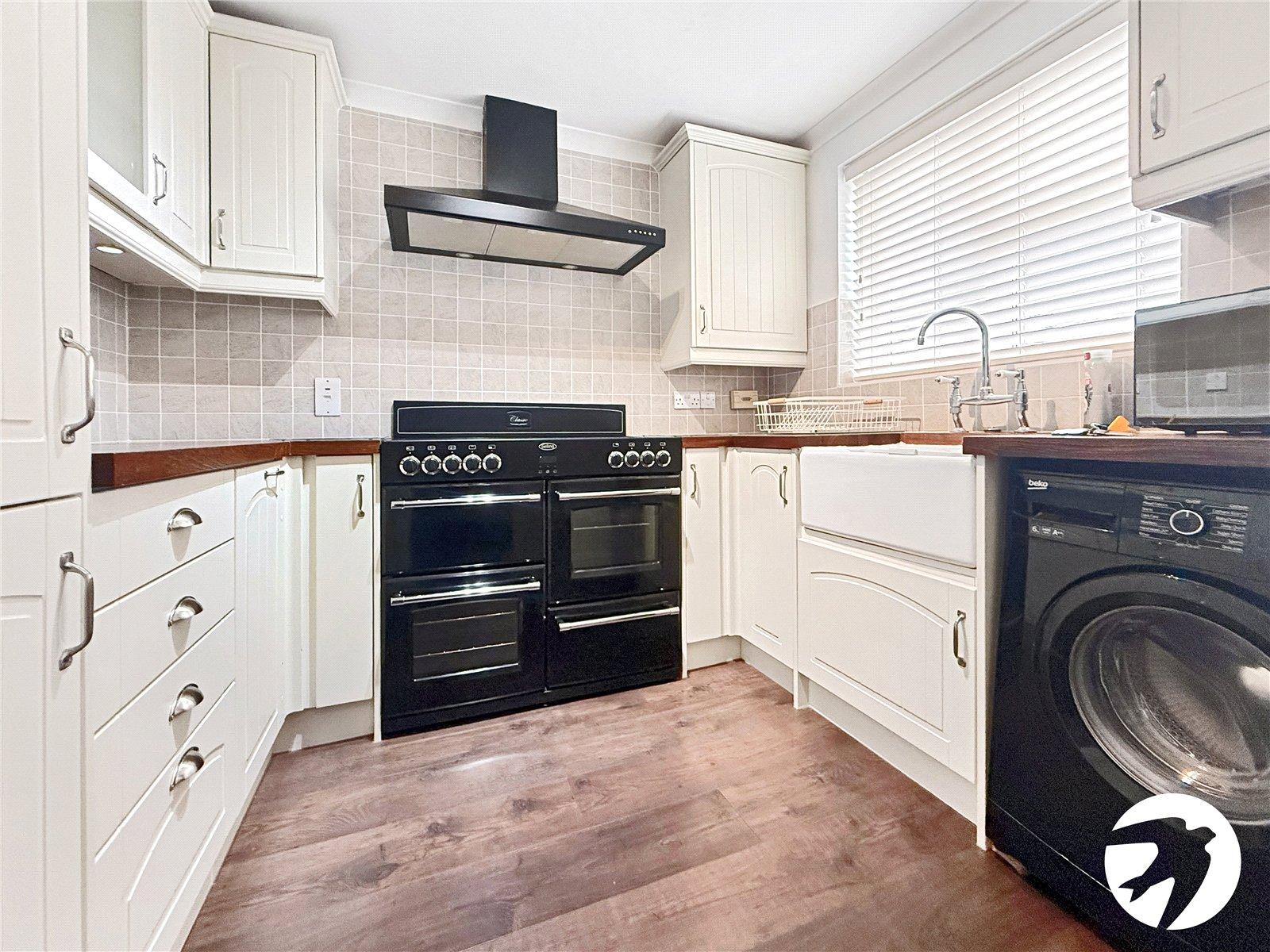 3 bedroom house to rent in Boughton Monchelsea | Robinson Michael & Jackson
