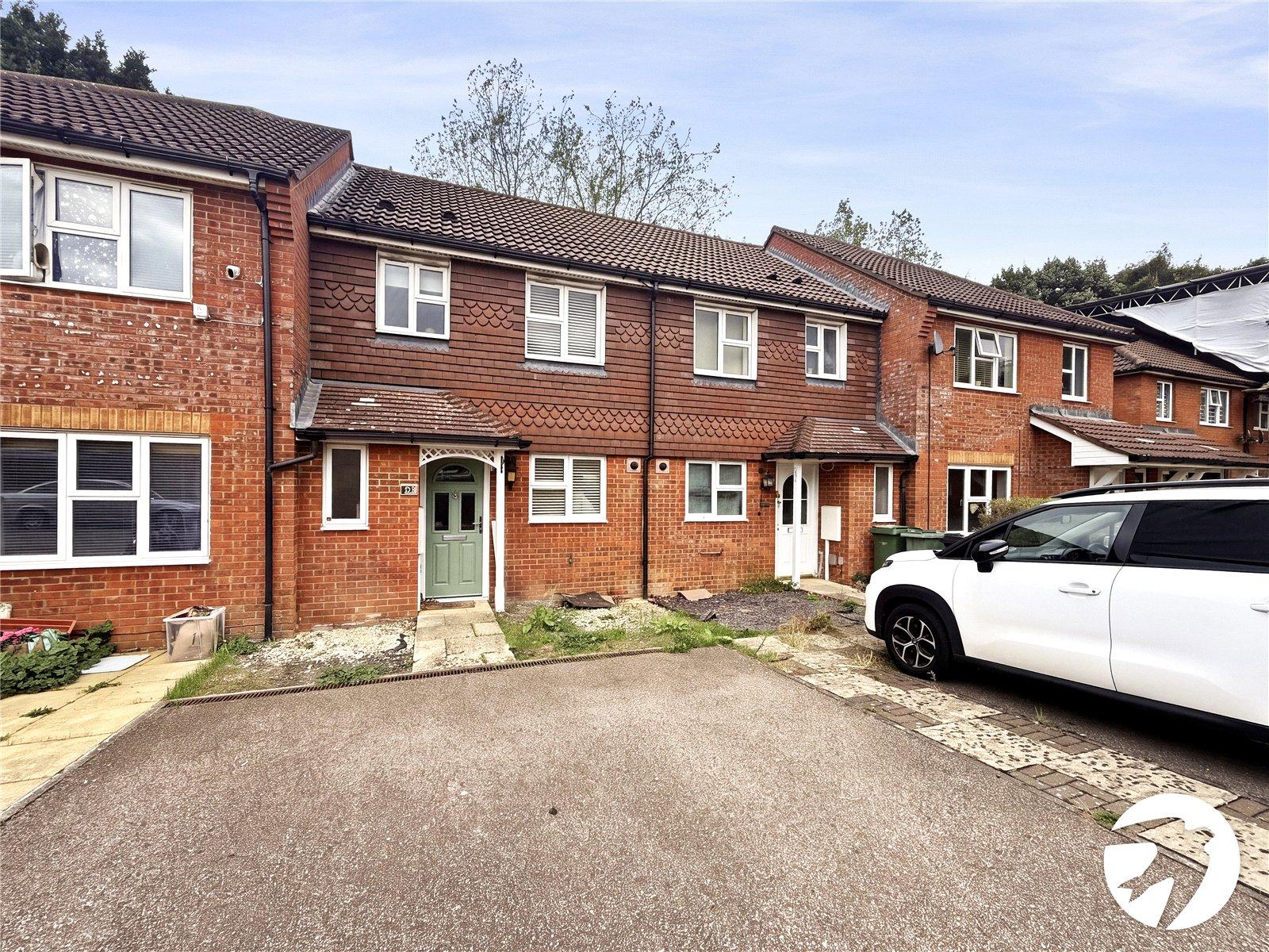 3 bedroom house to rent in Boughton Monchelsea | Robinson Michael & Jackson
