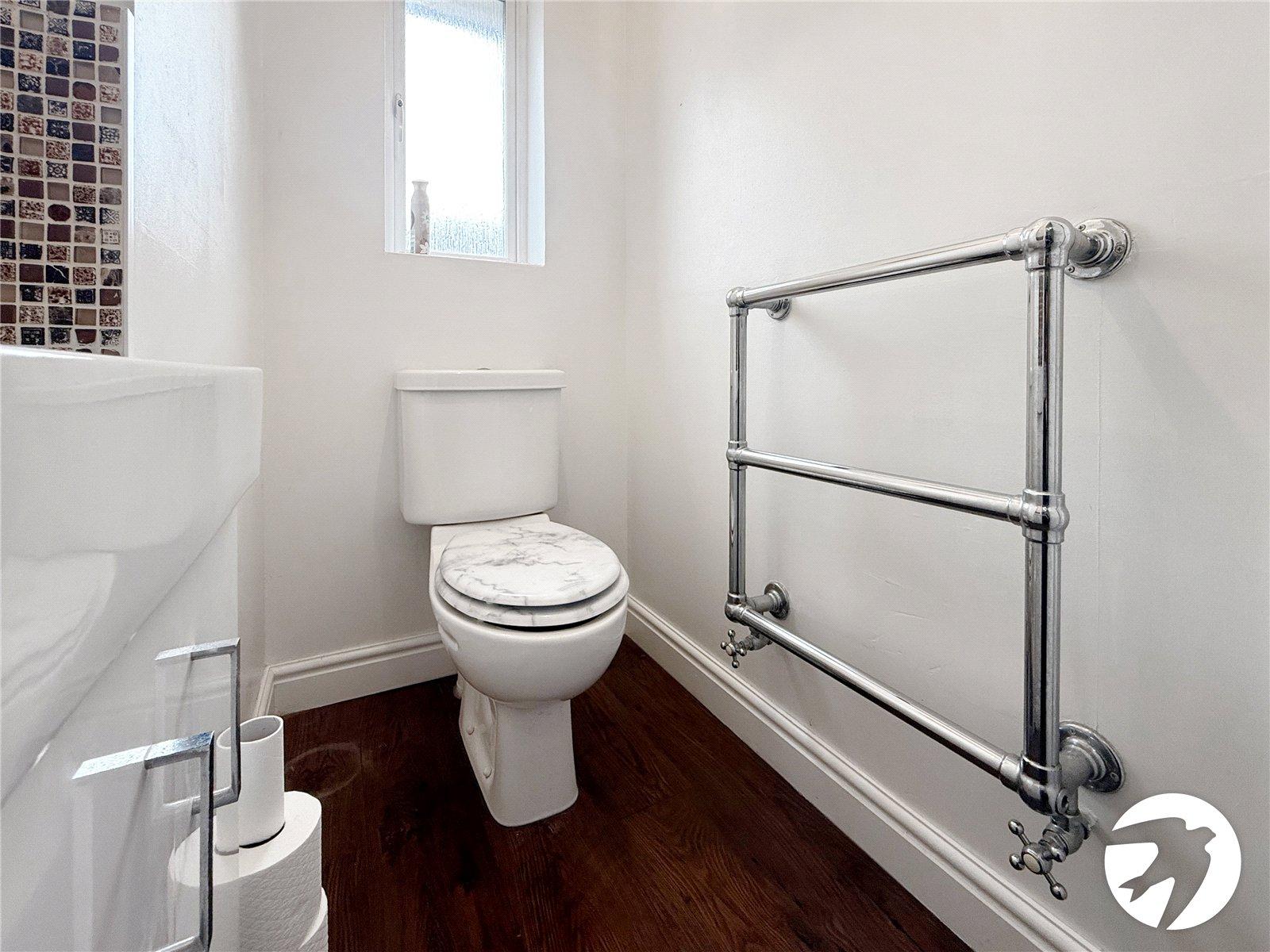 3 bedroom house to rent in Boughton Monchelsea | Robinson Michael & Jackson