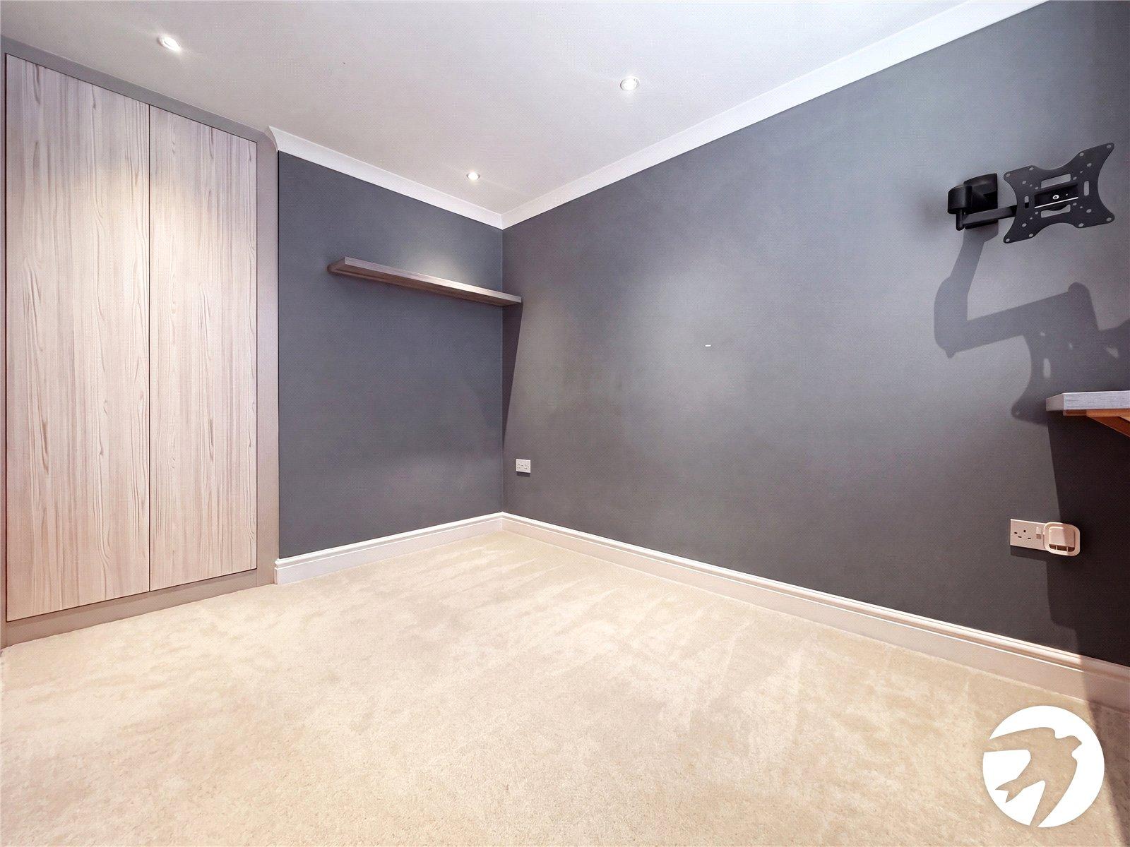 3 bedroom house to rent in Boughton Monchelsea | Robinson Michael & Jackson