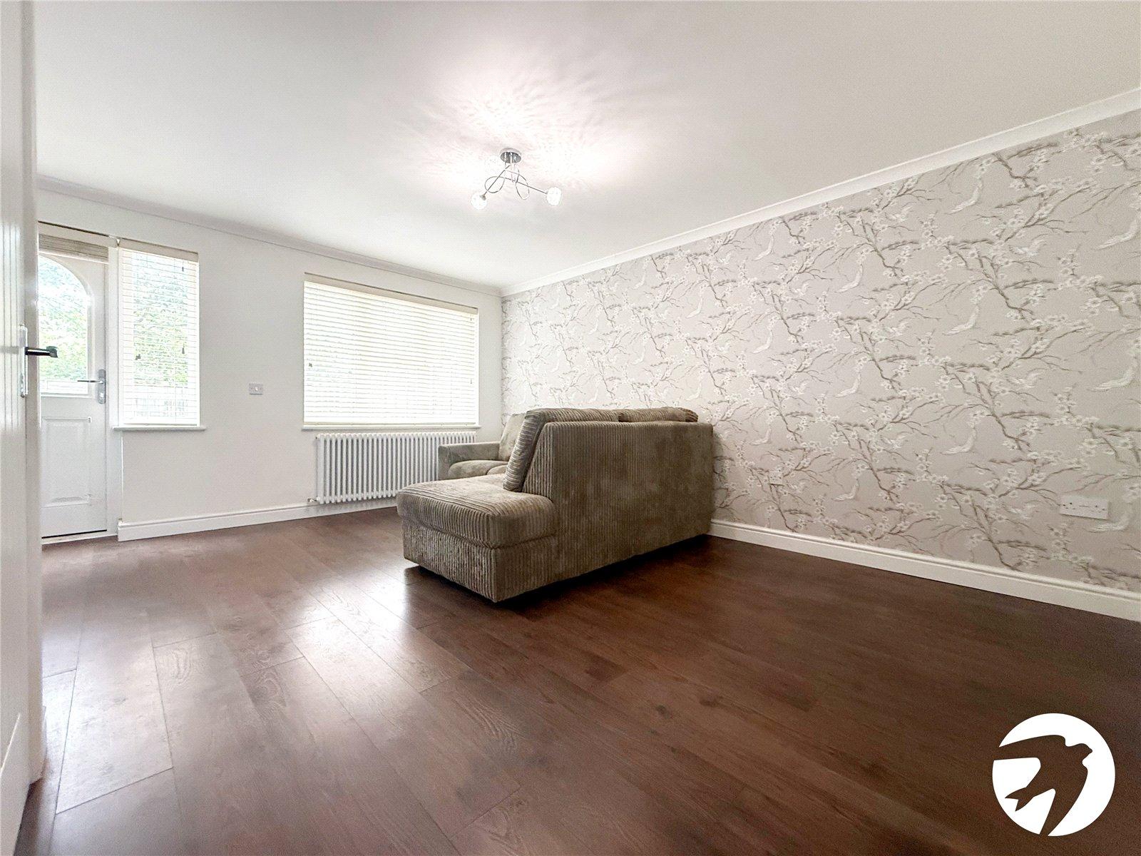3 bedroom house to rent in Boughton Monchelsea | Robinson Michael & Jackson