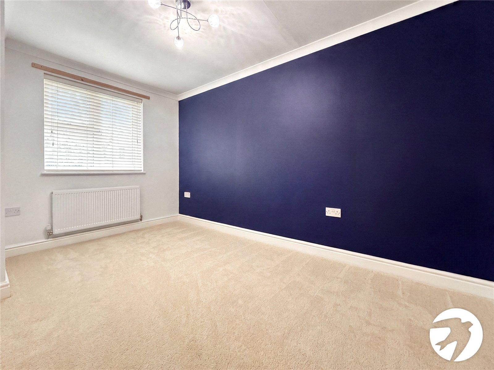 3 bedroom house to rent in Boughton Monchelsea | Robinson Michael & Jackson