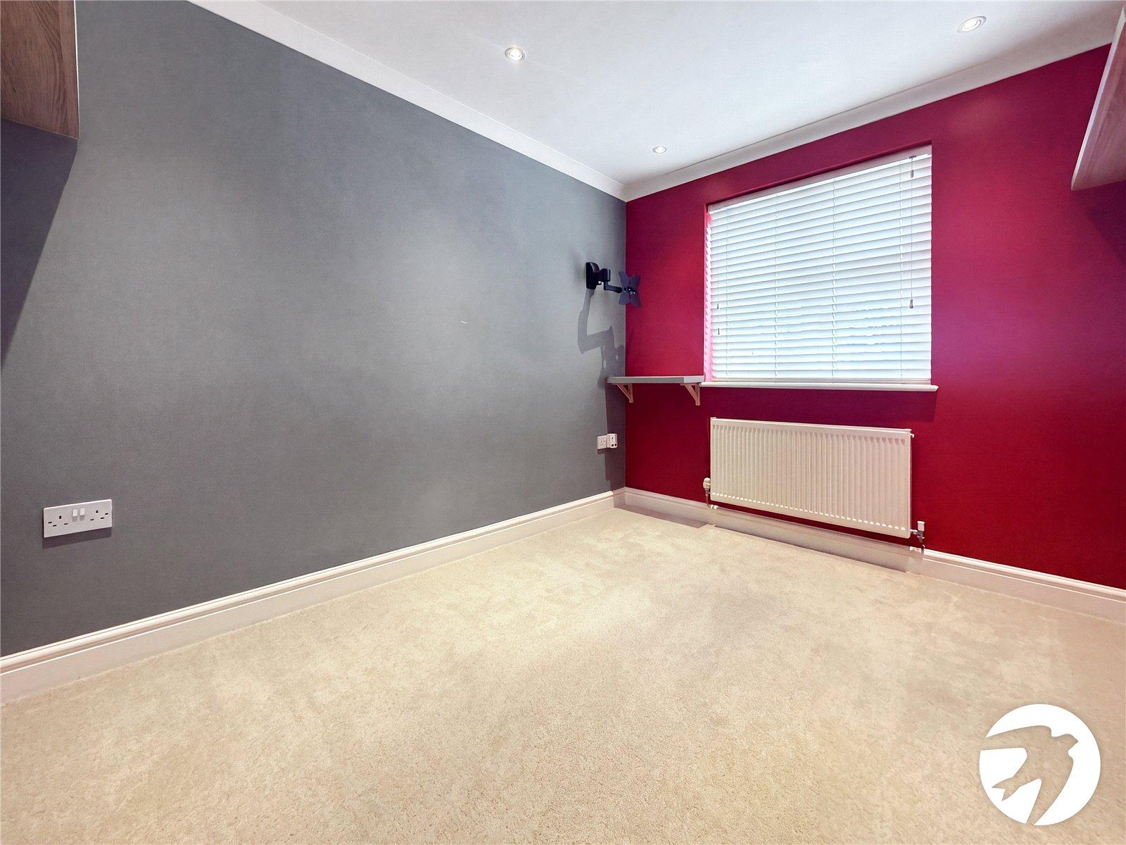 3 bedroom house to rent in Boughton Monchelsea | Robinson Michael & Jackson