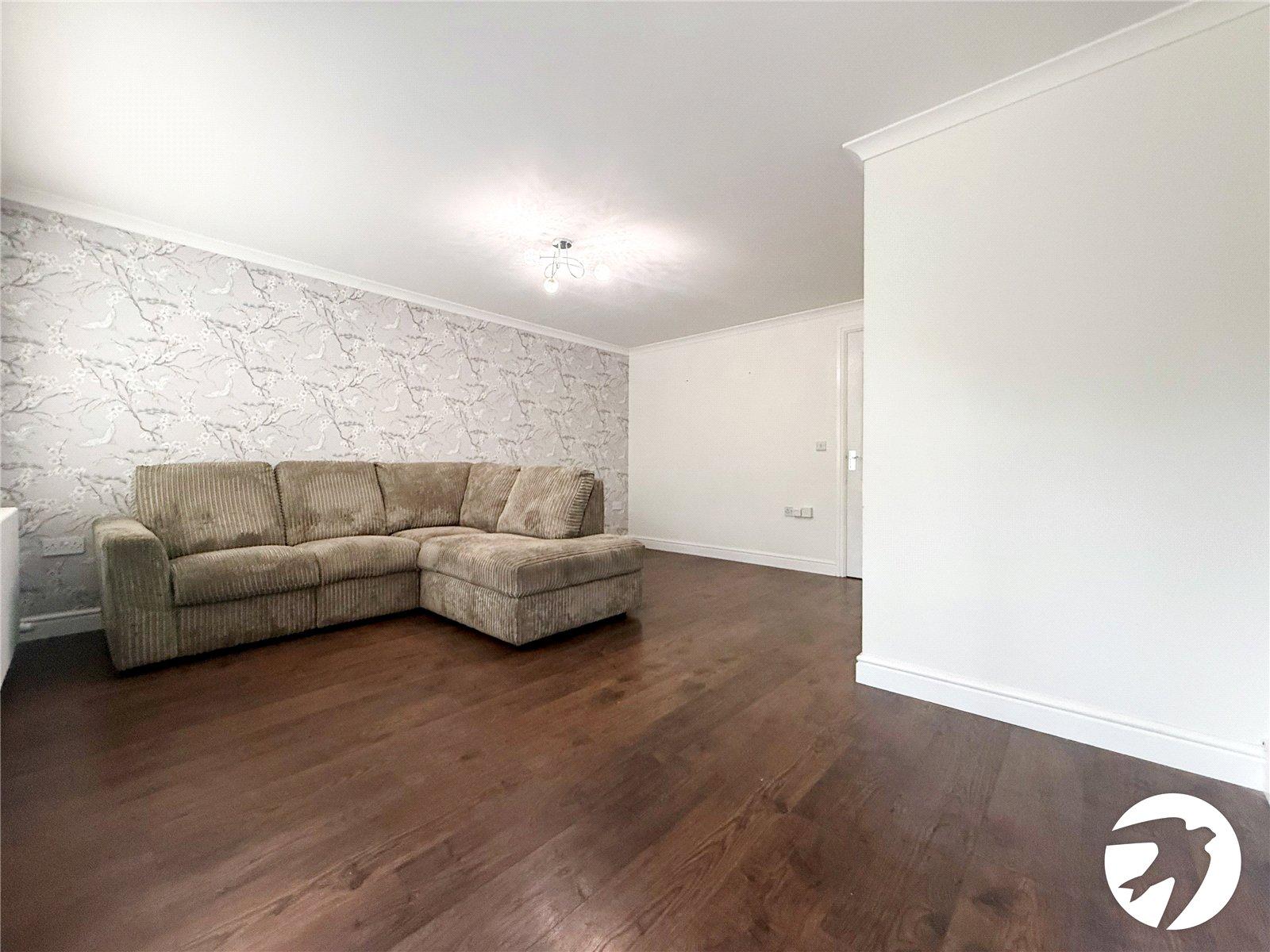 3 bedroom house to rent in Boughton Monchelsea | Robinson Michael & Jackson