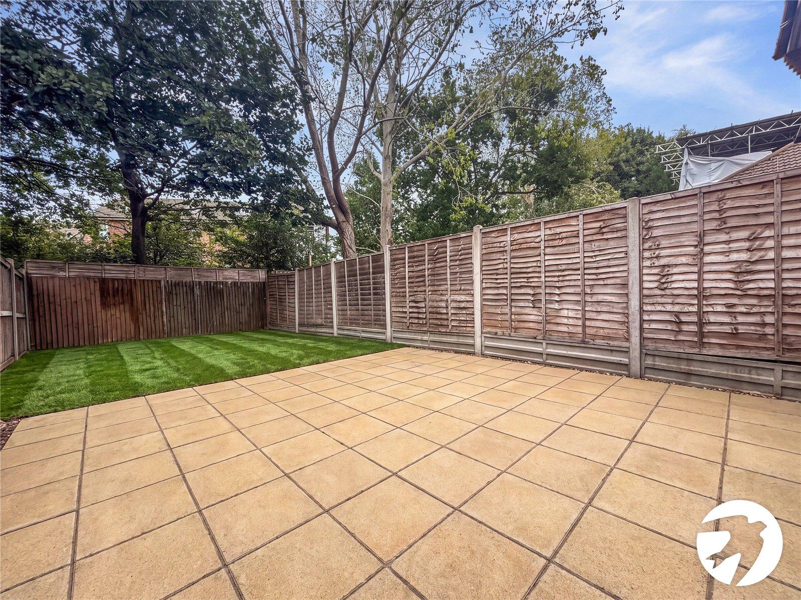 3 bedroom house to rent in Boughton Monchelsea | Robinson Michael & Jackson