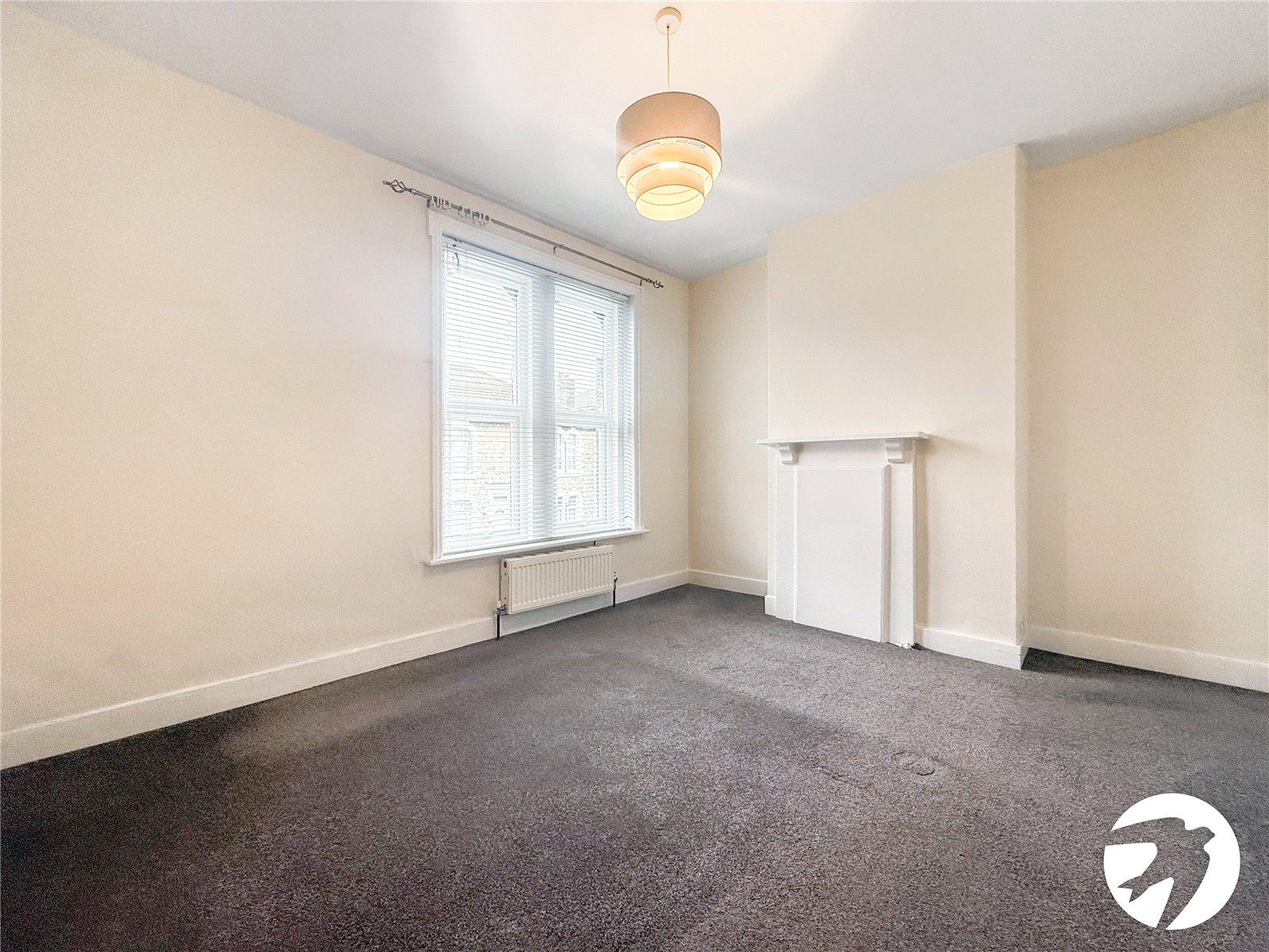 2 bedroom house to rent in Maidstone | Robinson Michael & Jackson