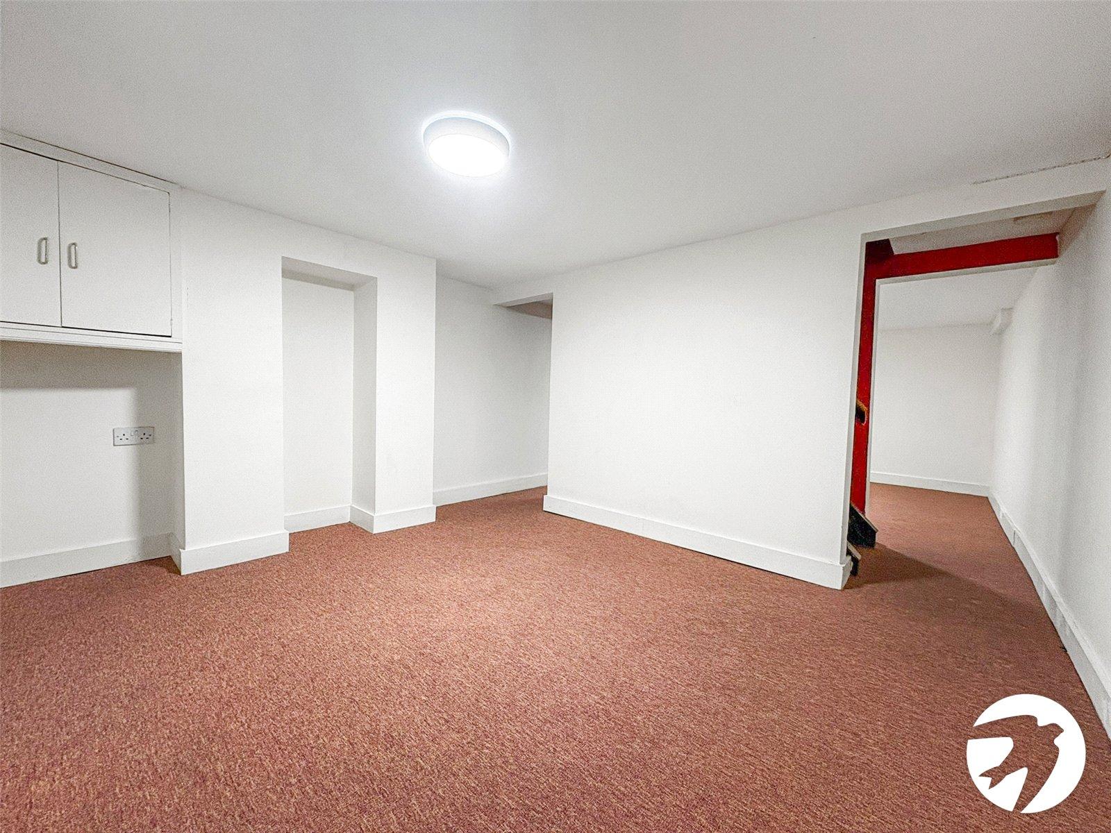 2 bedroom house to rent in Maidstone | Robinson Michael & Jackson