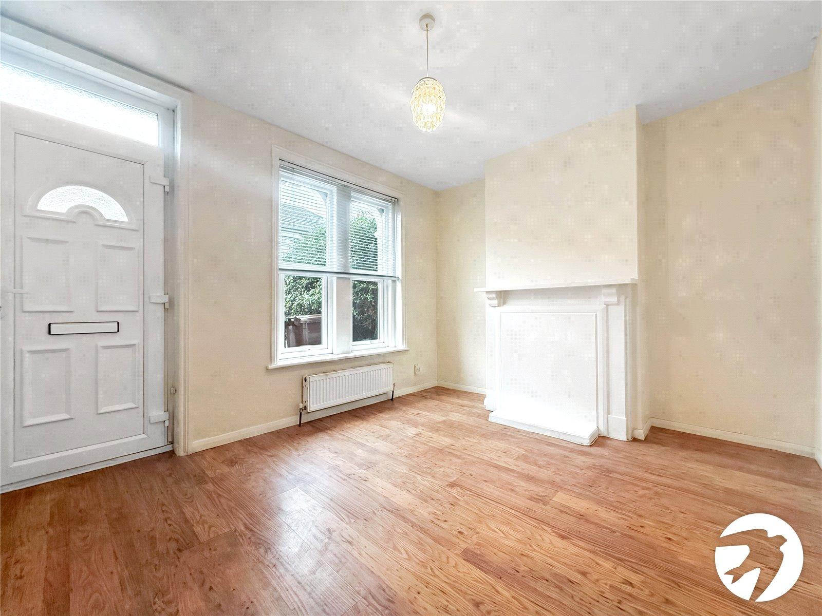 2 bedroom house to rent in Maidstone | Robinson Michael & Jackson