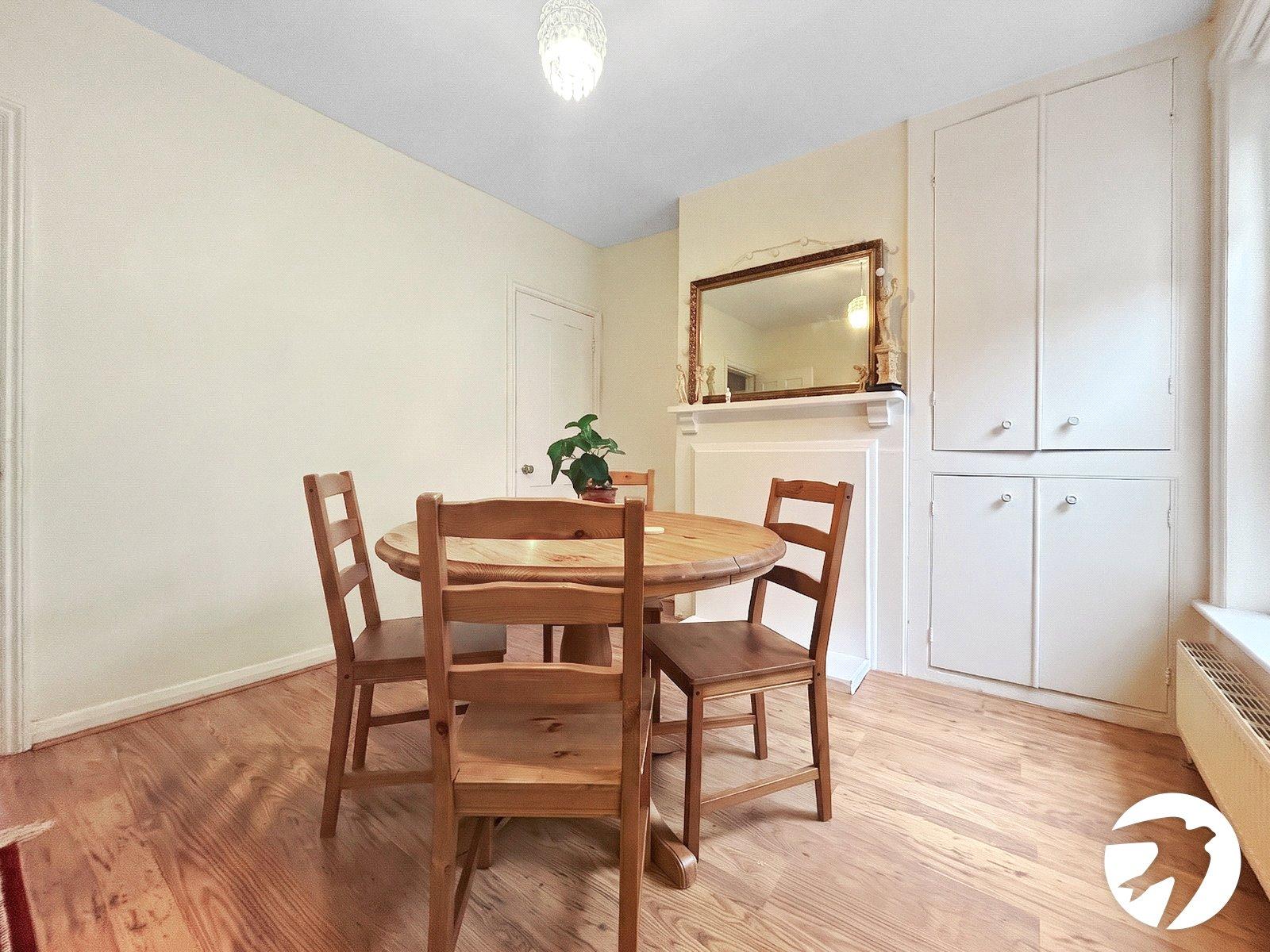 2 bedroom house to rent in Maidstone | Robinson Michael & Jackson