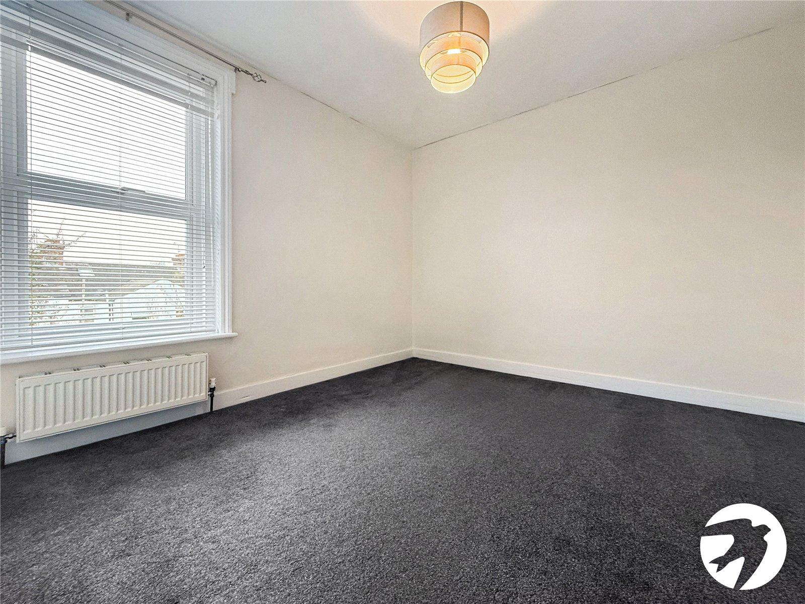 2 bedroom house to rent in Maidstone | Robinson Michael & Jackson