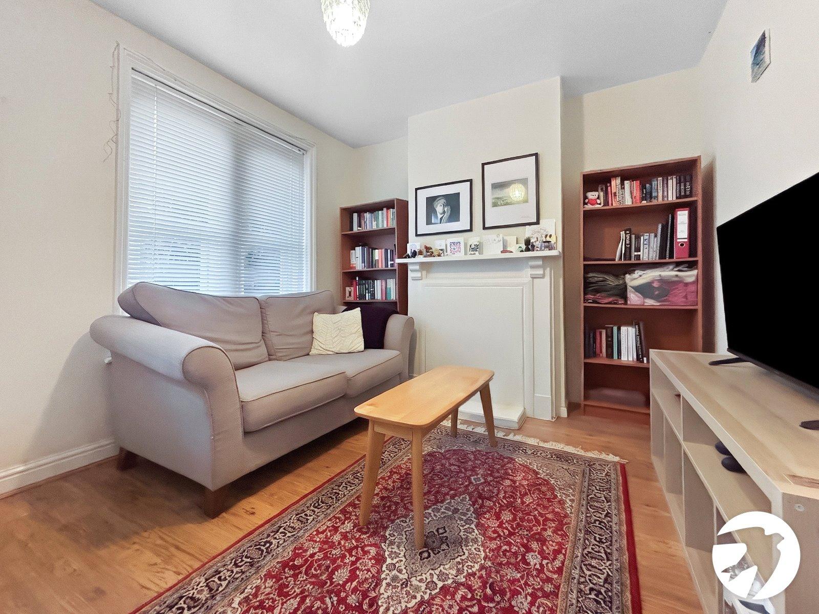 2 bedroom house to rent in Maidstone | Robinson Michael & Jackson