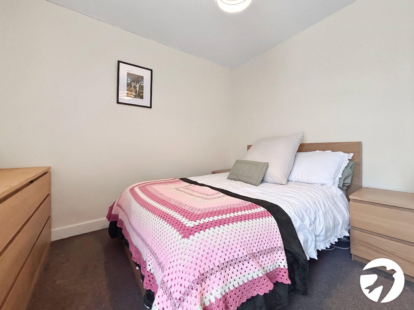 2 bedroom house to rent in Maidstone | Robinson Michael & Jackson