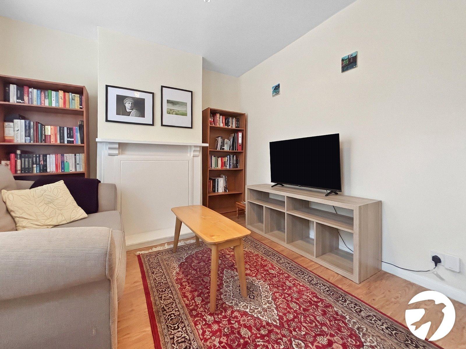 2 bedroom house to rent in Maidstone | Robinson Michael & Jackson