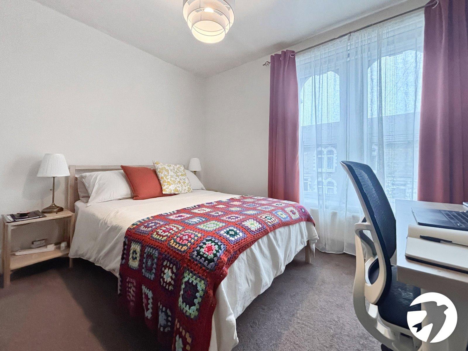 2 bedroom house to rent in Maidstone | Robinson Michael & Jackson