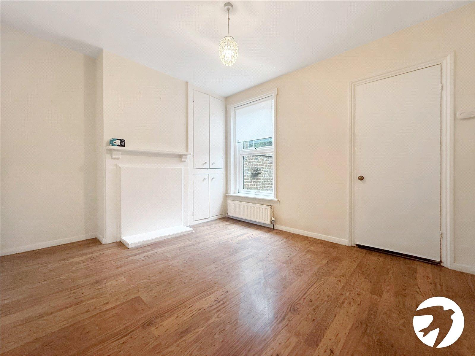 2 bedroom house to rent in Maidstone | Robinson Michael & Jackson