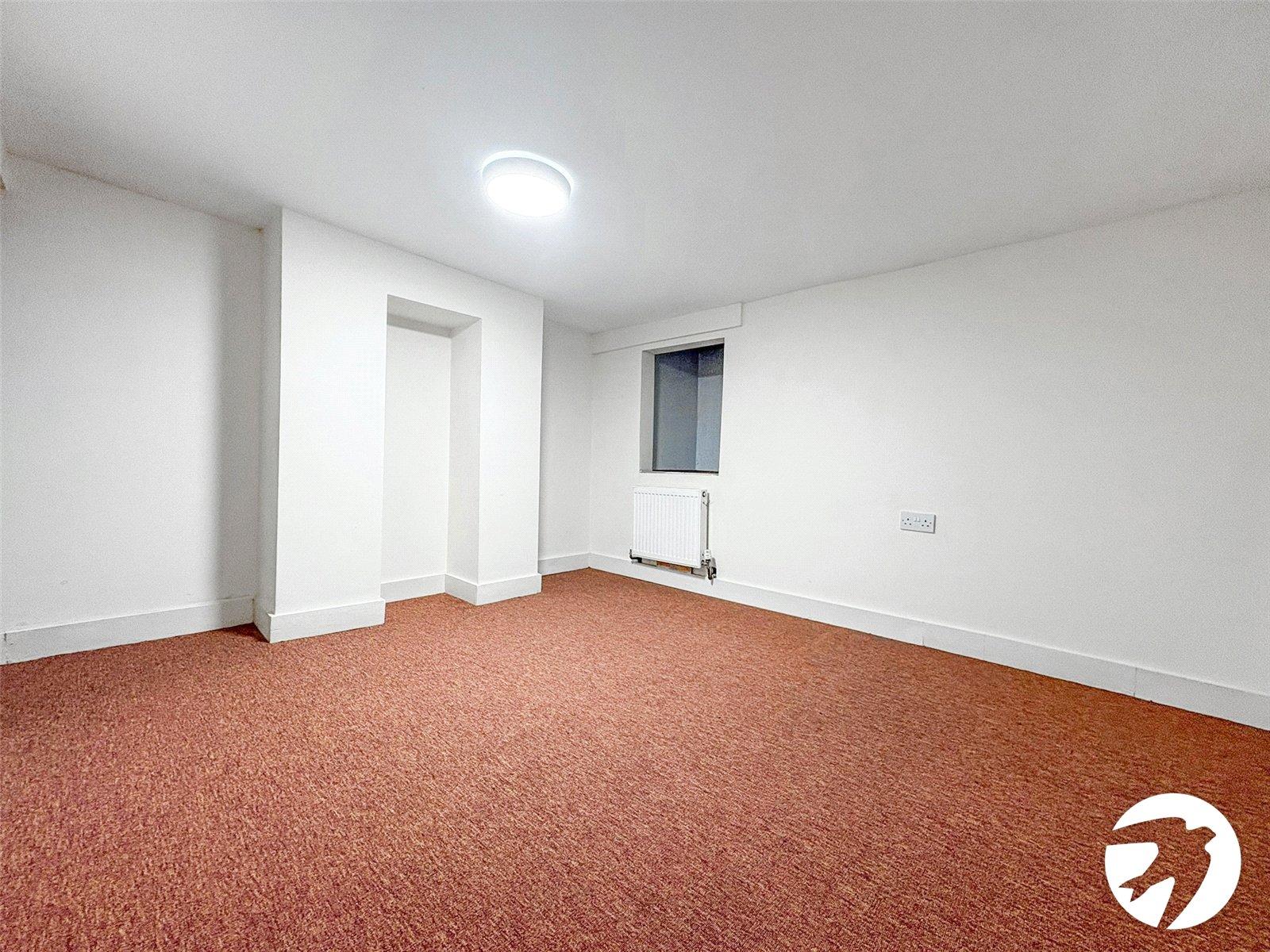 2 bedroom house to rent in Maidstone | Robinson Michael & Jackson