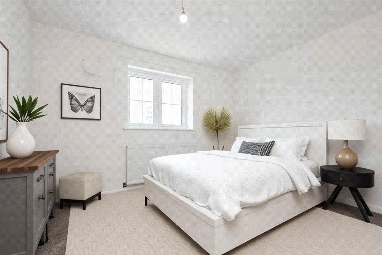2 bedroom property to rent in Langley | Robinson Michael & Jackson