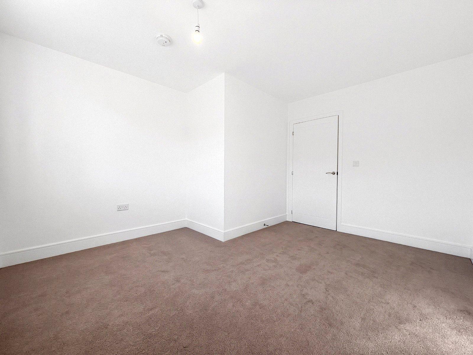 2 bedroom property to rent in Langley | Robinson Michael & Jackson