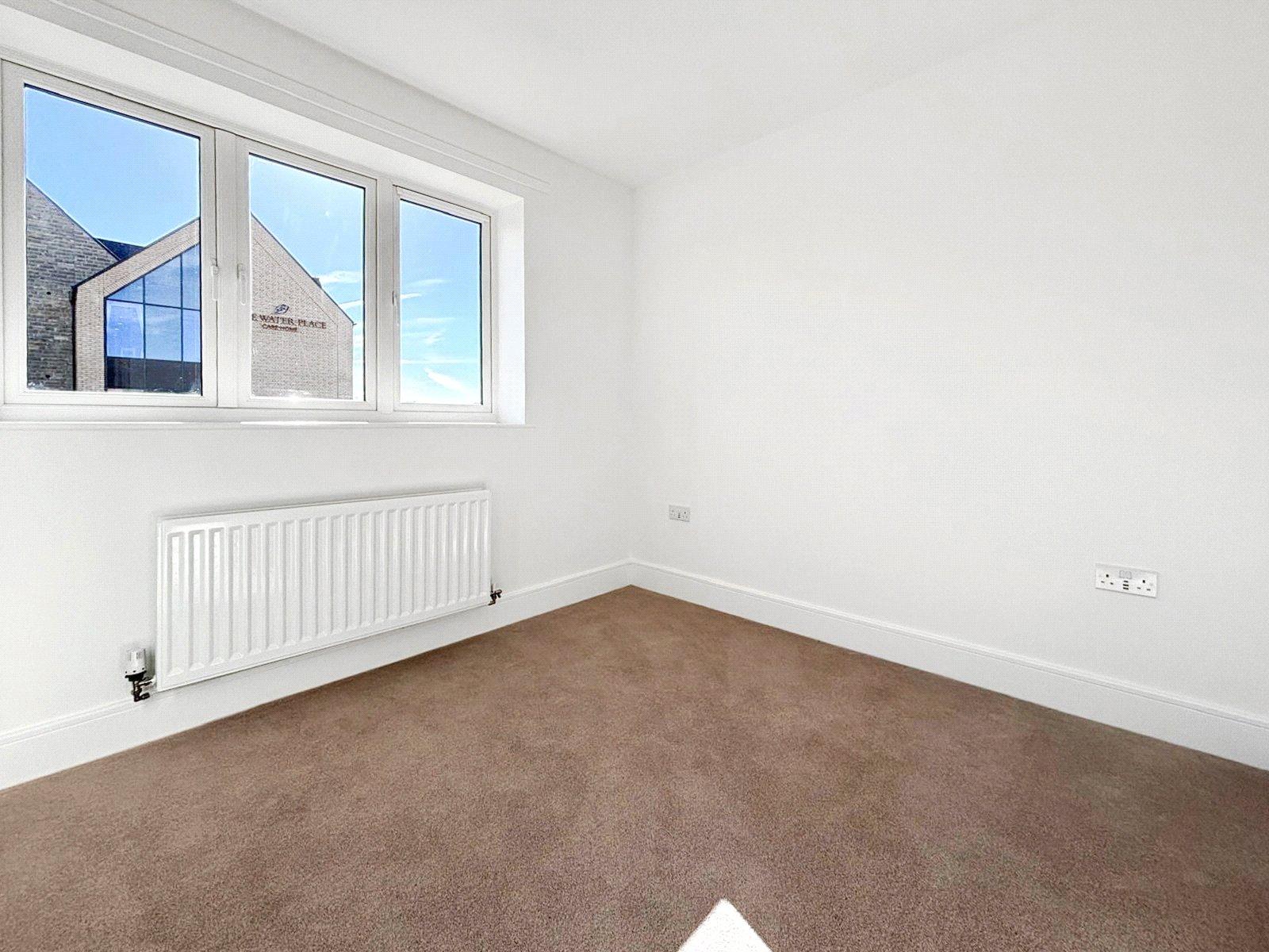 2 bedroom property to rent in Langley | Robinson Michael & Jackson