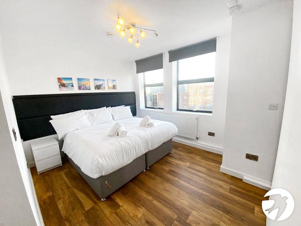 2 bedroom property to rent in Maidstone | Robinson Michael & Jackson