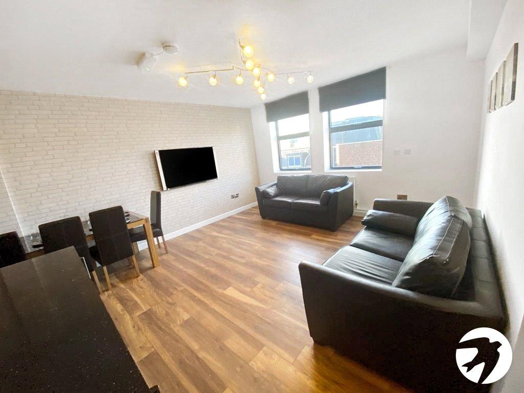 2 bedroom property to rent in Maidstone | Robinson Michael & Jackson