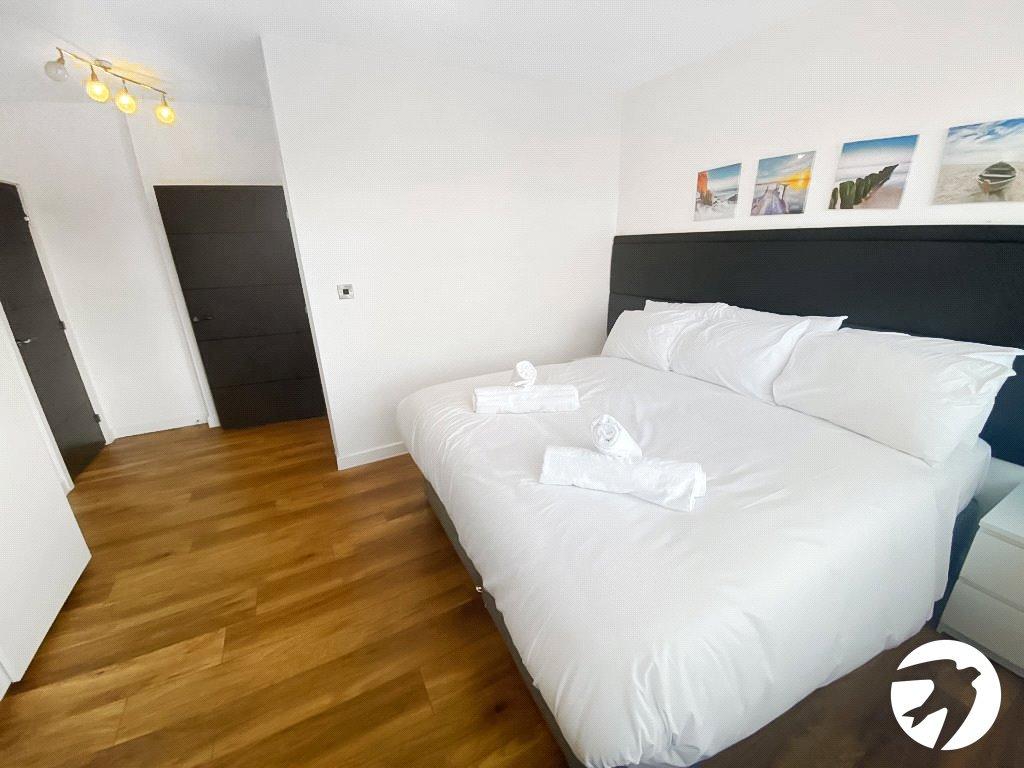 2 bedroom property to rent in Maidstone | Robinson Michael & Jackson