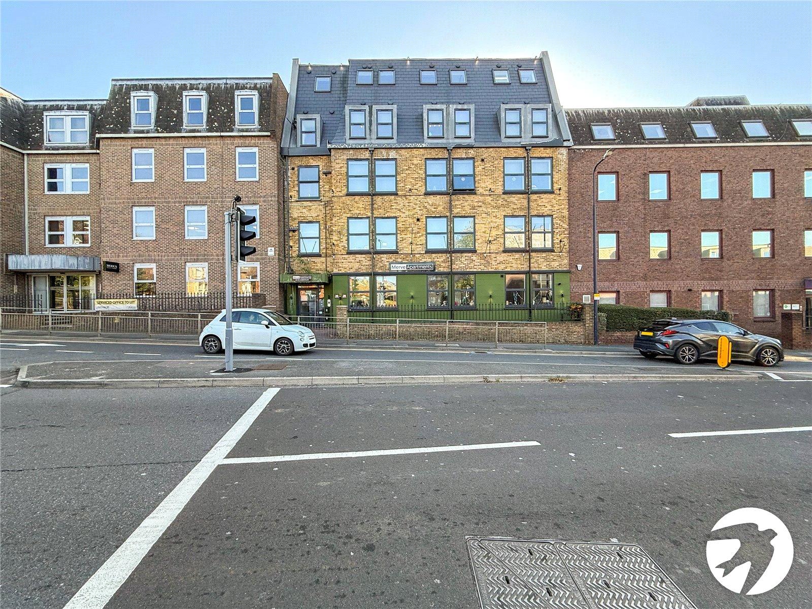 2 bedroom property to rent in Maidstone | Robinson Michael & Jackson