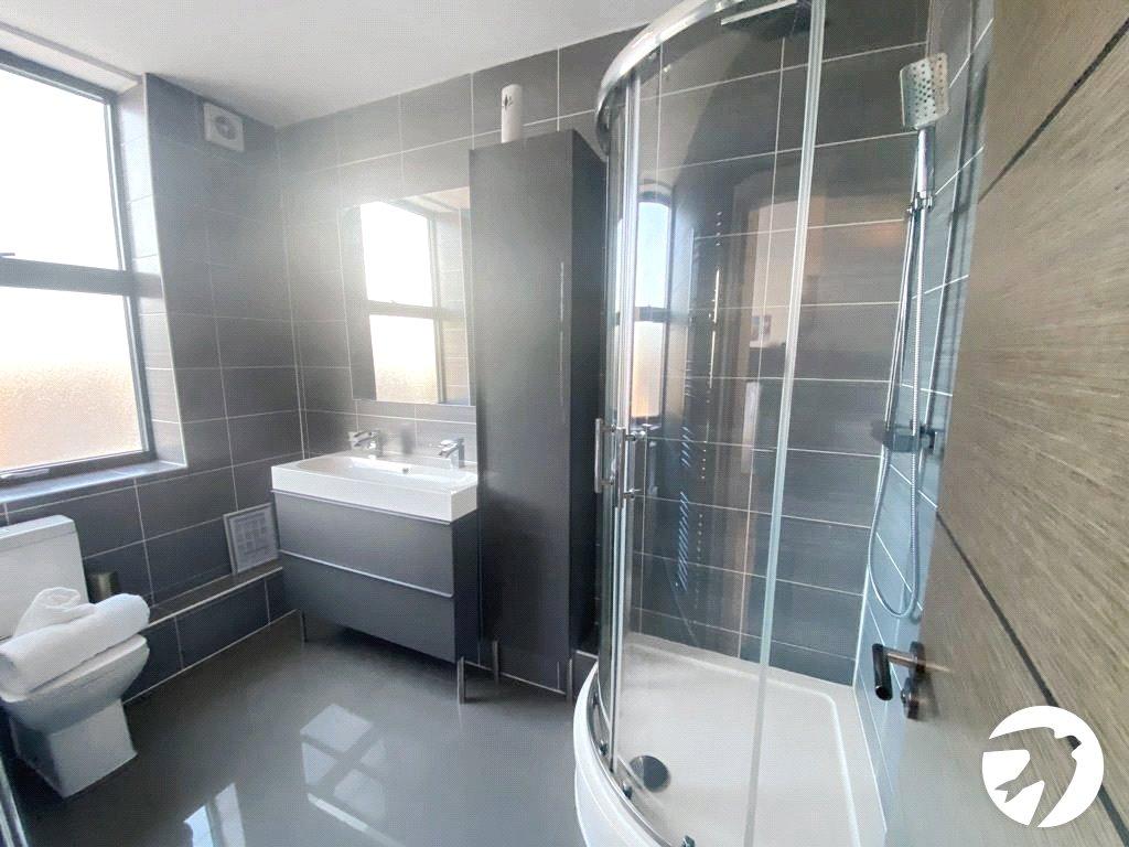 2 bedroom property to rent in Maidstone | Robinson Michael & Jackson