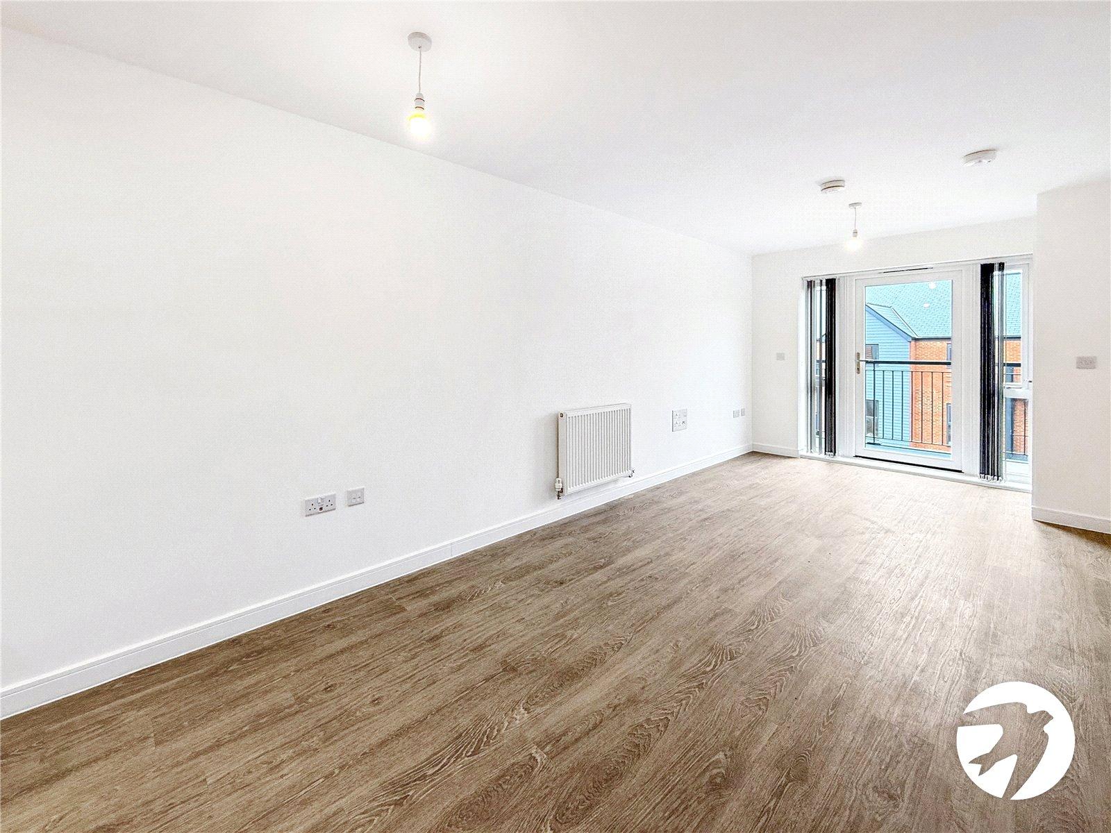2 bedroom property to rent in Kings Hill | Robinson Michael & Jackson