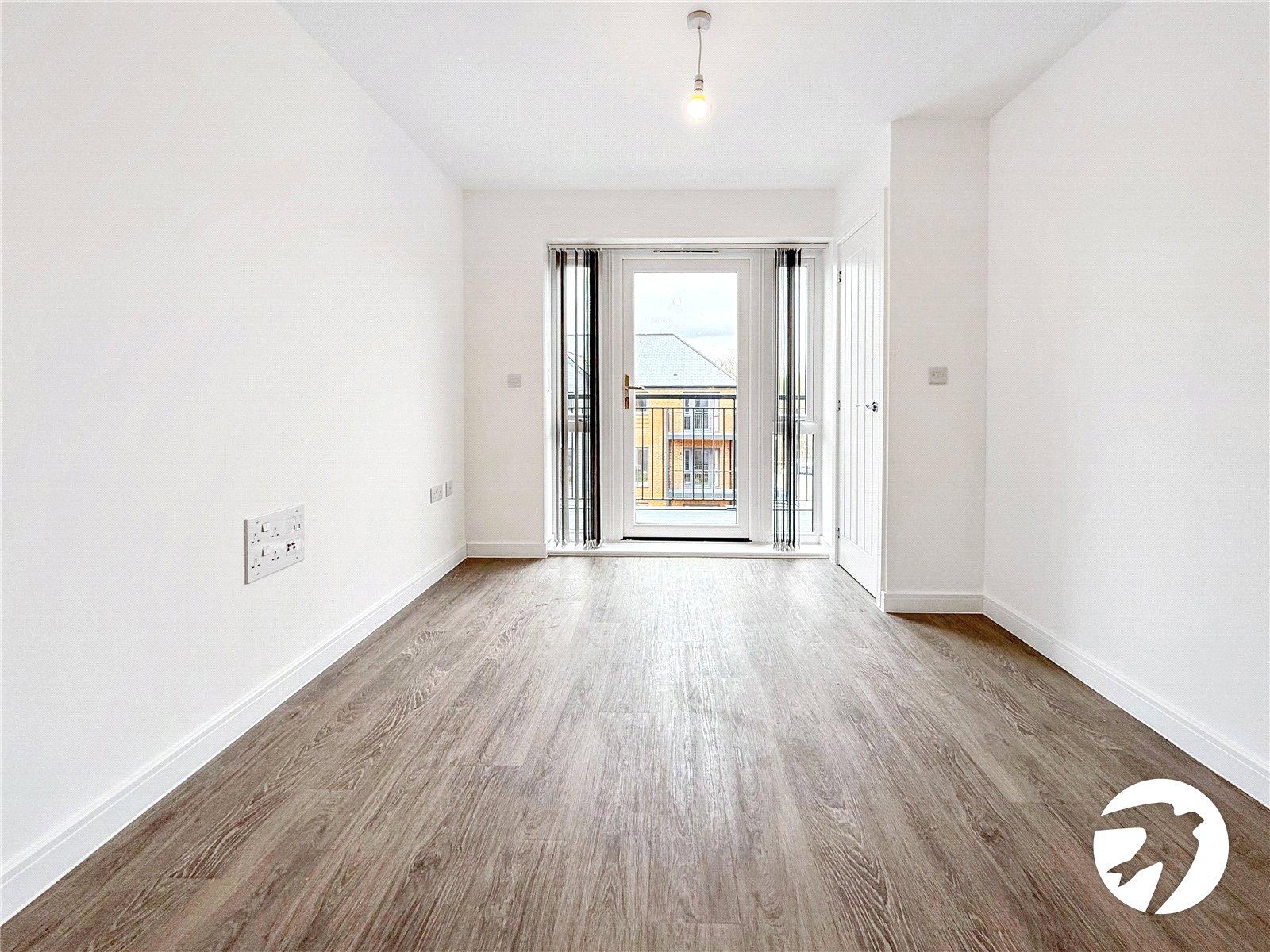 2 bedroom property to rent in Kings Hill | Robinson Michael & Jackson